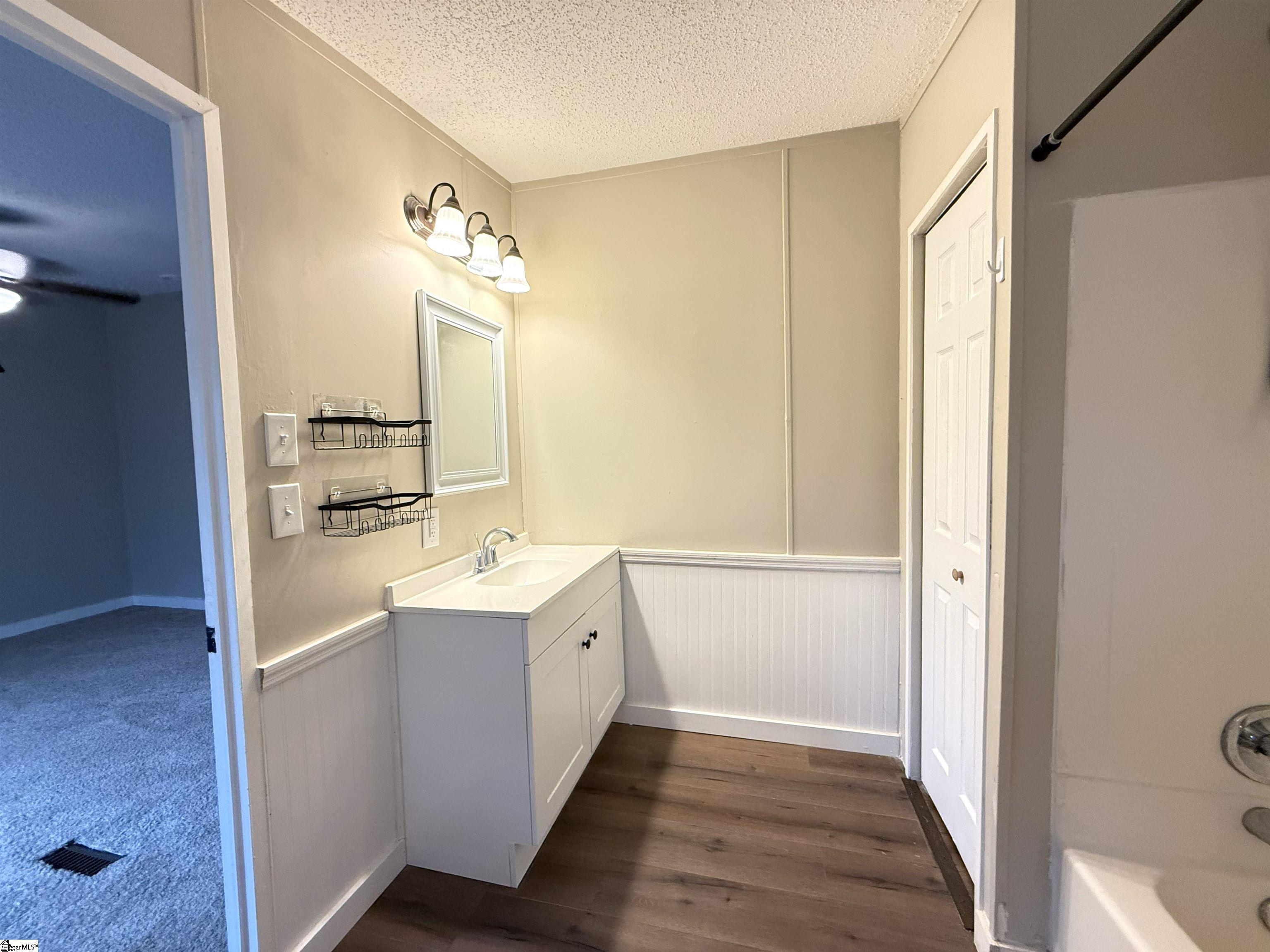 130 Peaceful Valley Road