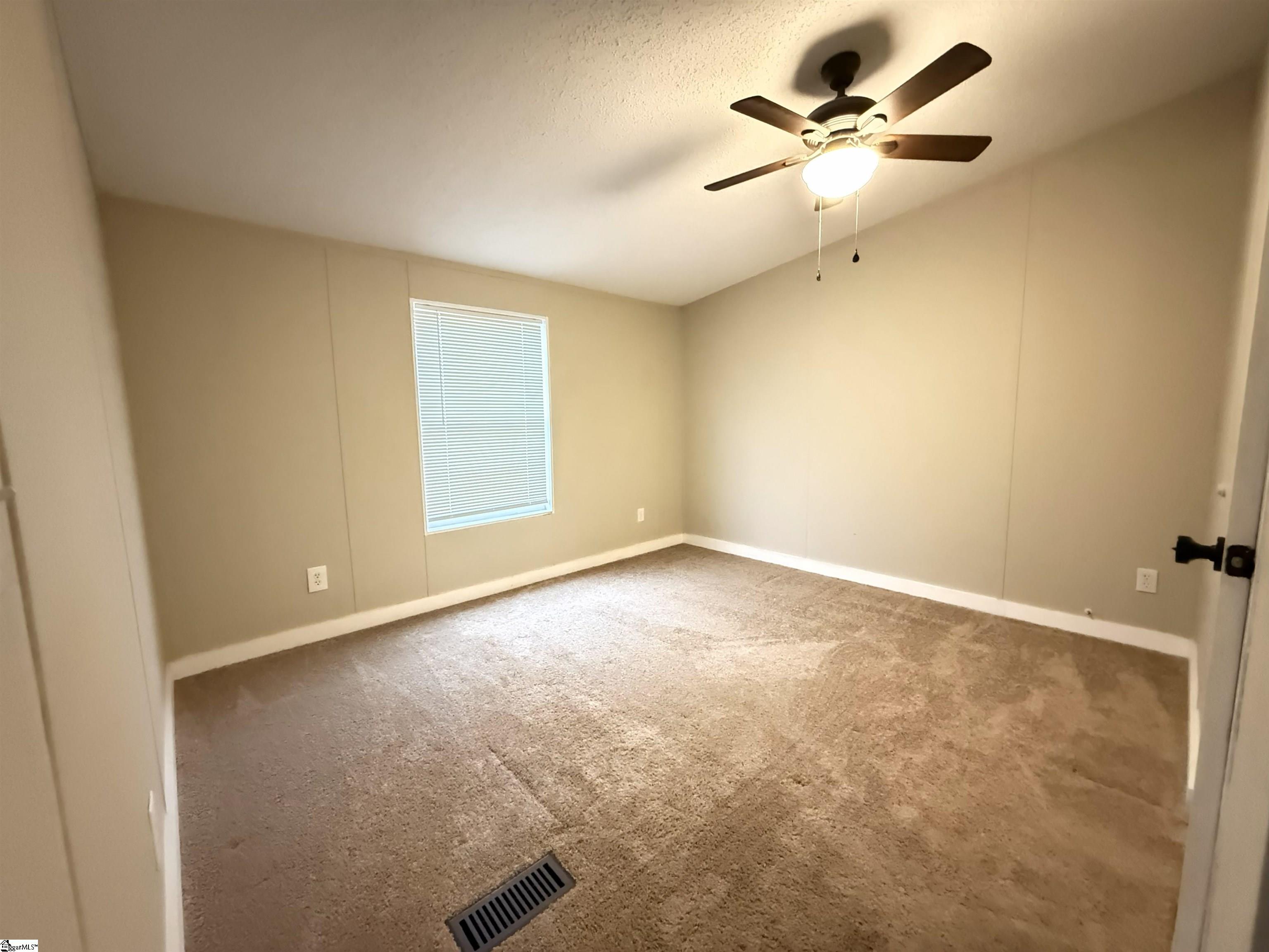 130 Peaceful Valley Road