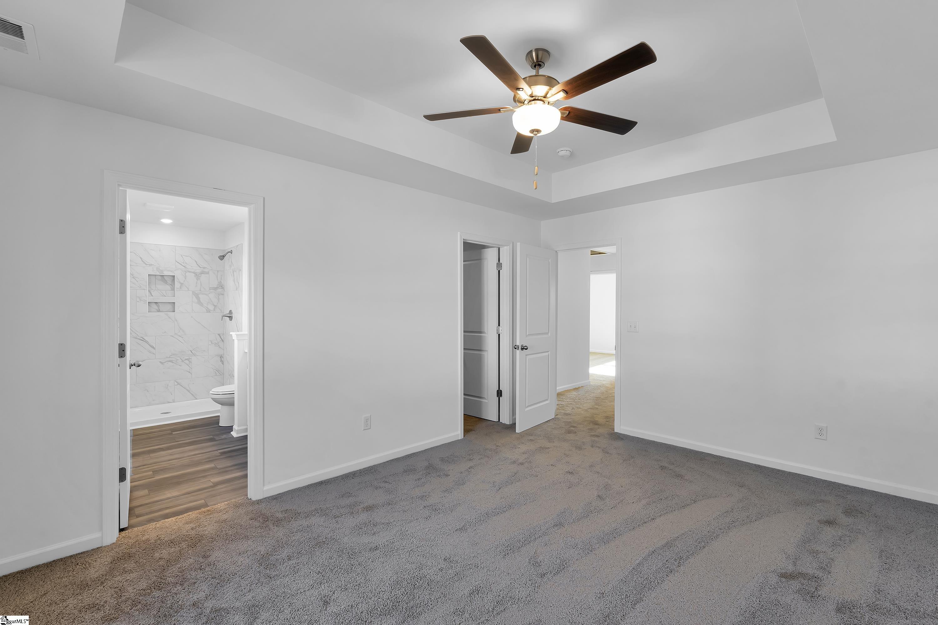 245 Brown Circle Lot 108