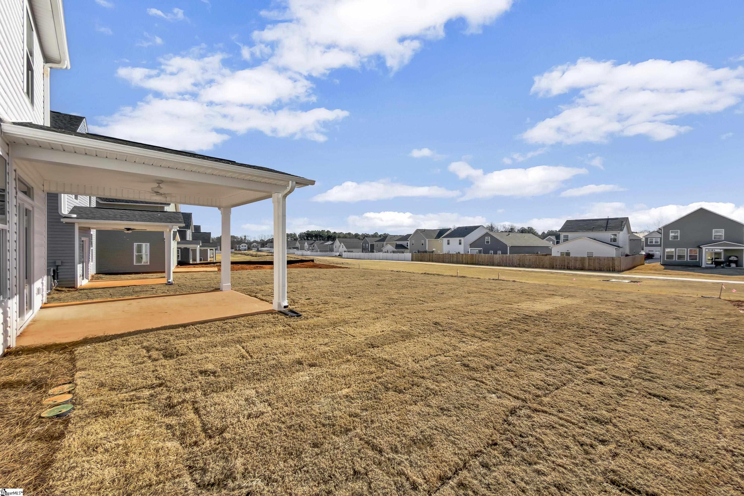 245 Brown Circle Lot 108
