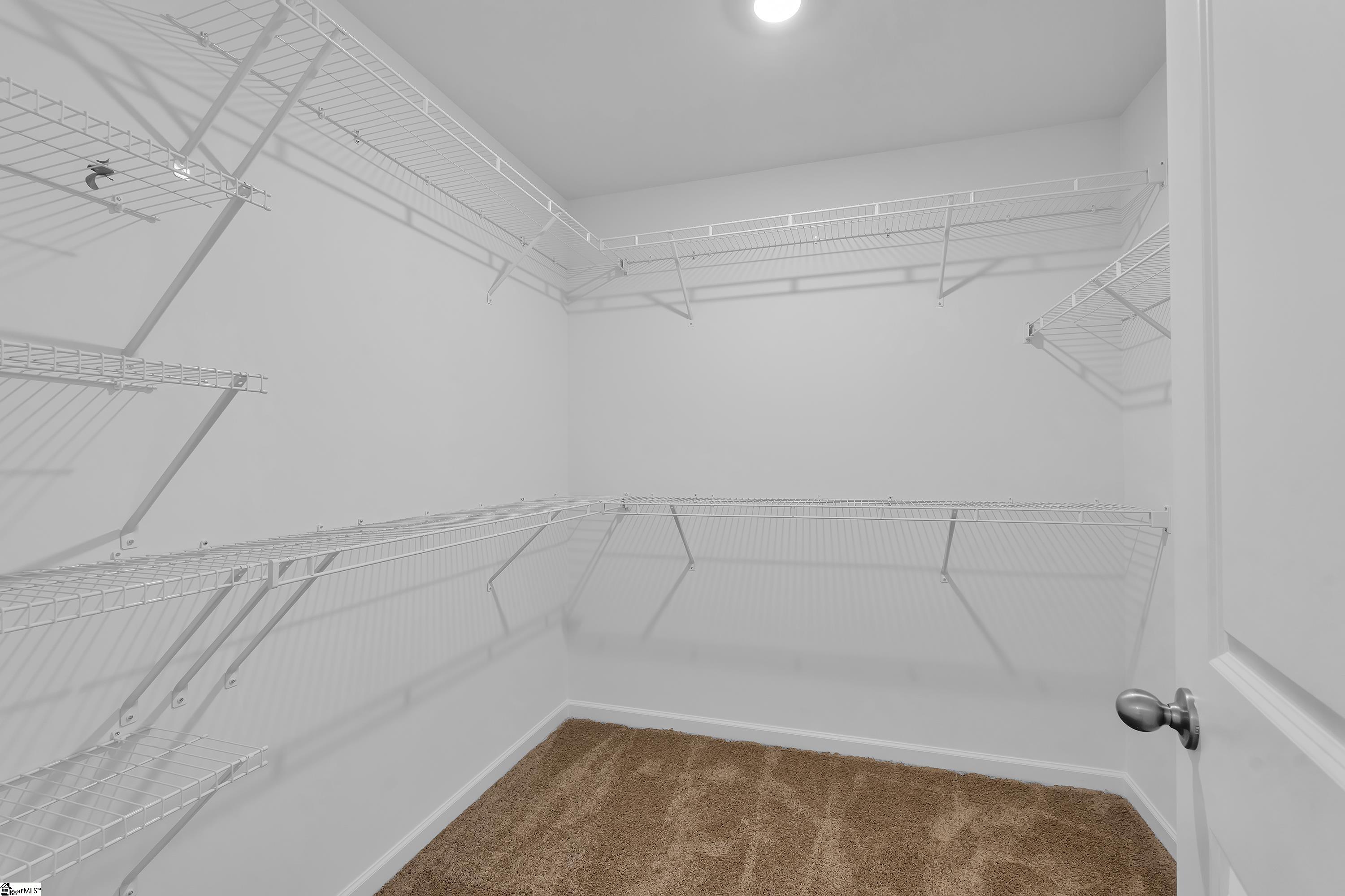 245 Brown Circle Lot 108