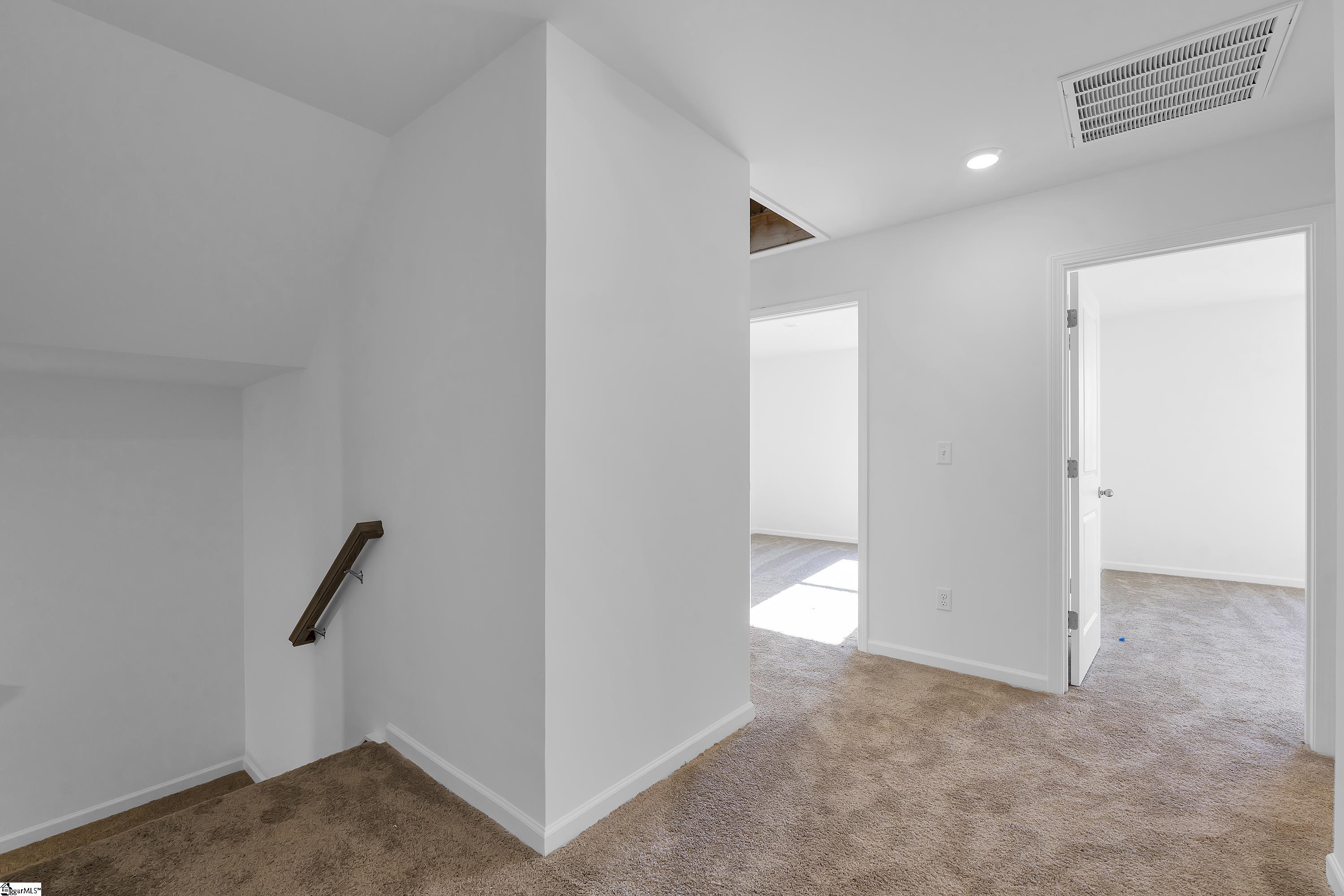 245 Brown Circle Lot 108