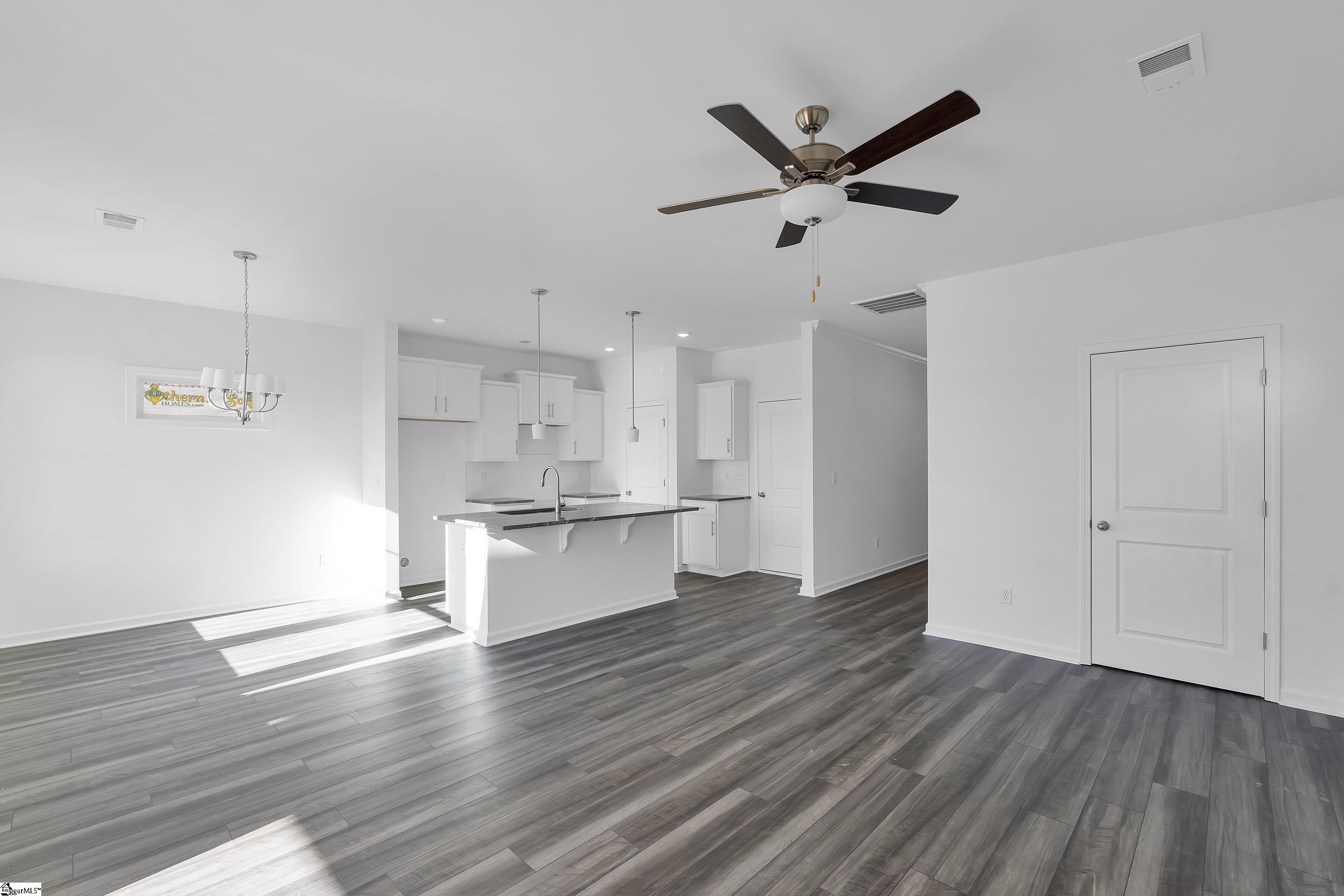 245 Brown Circle Lot 108