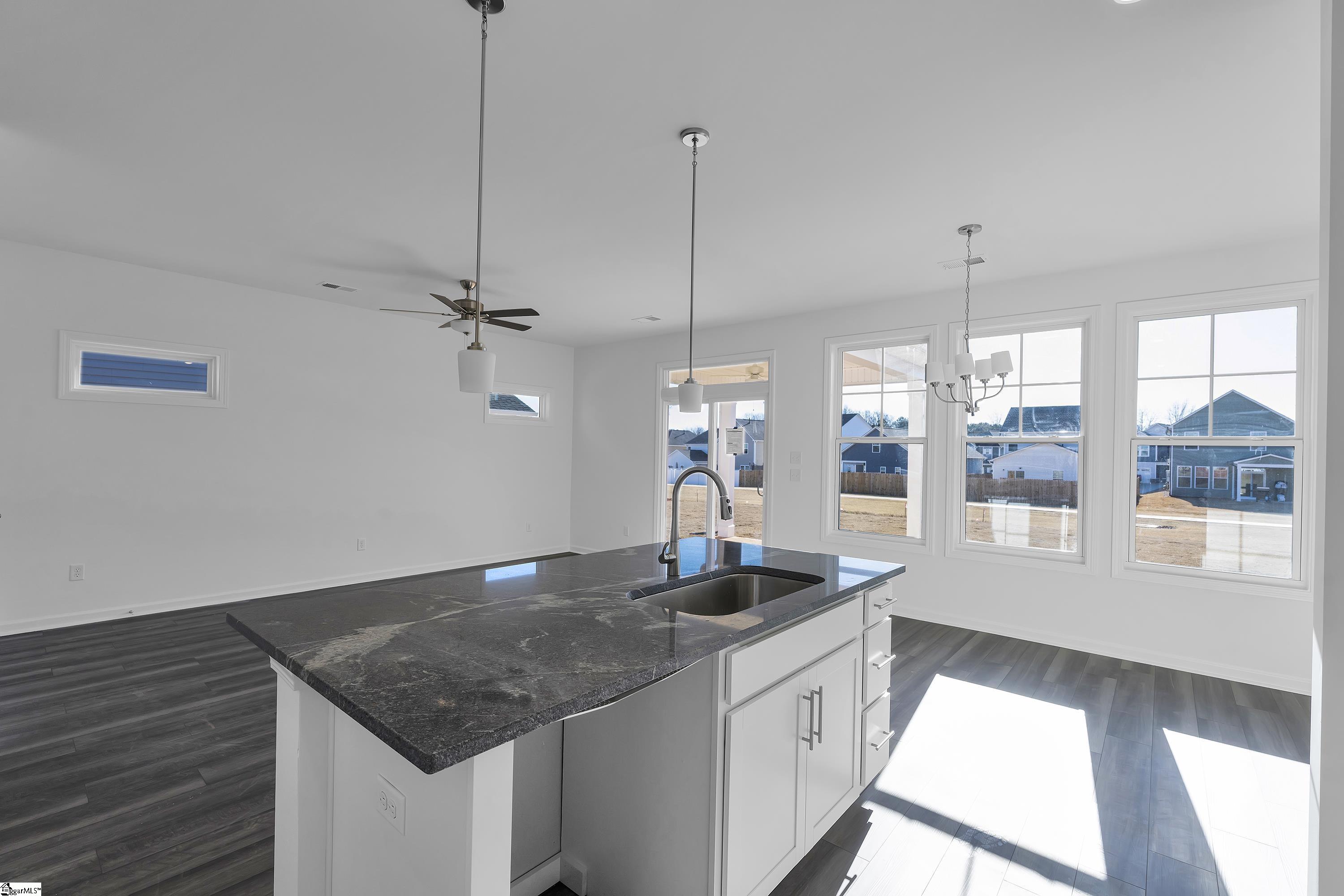 245 Brown Circle Lot 108