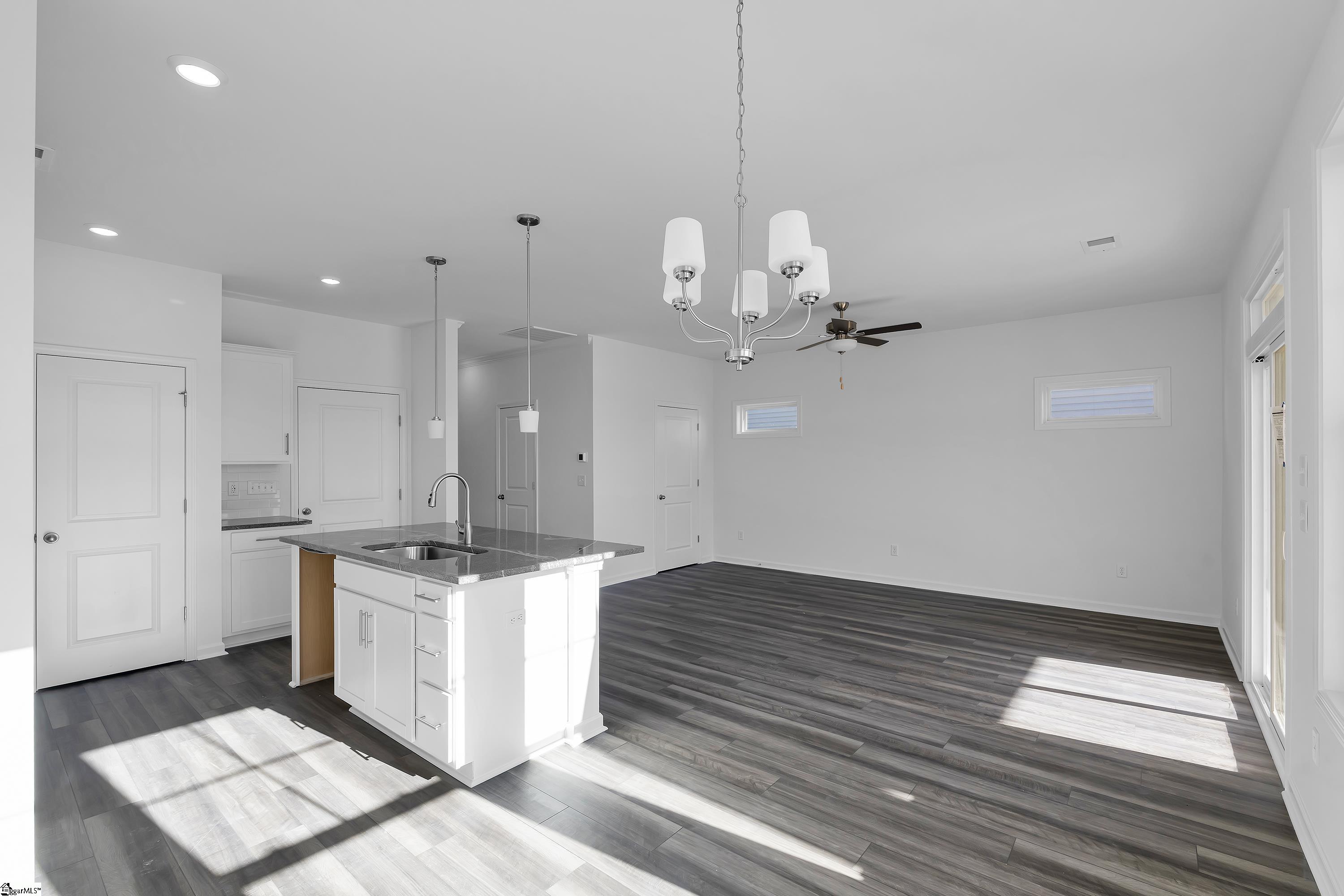 245 Brown Circle Lot 108