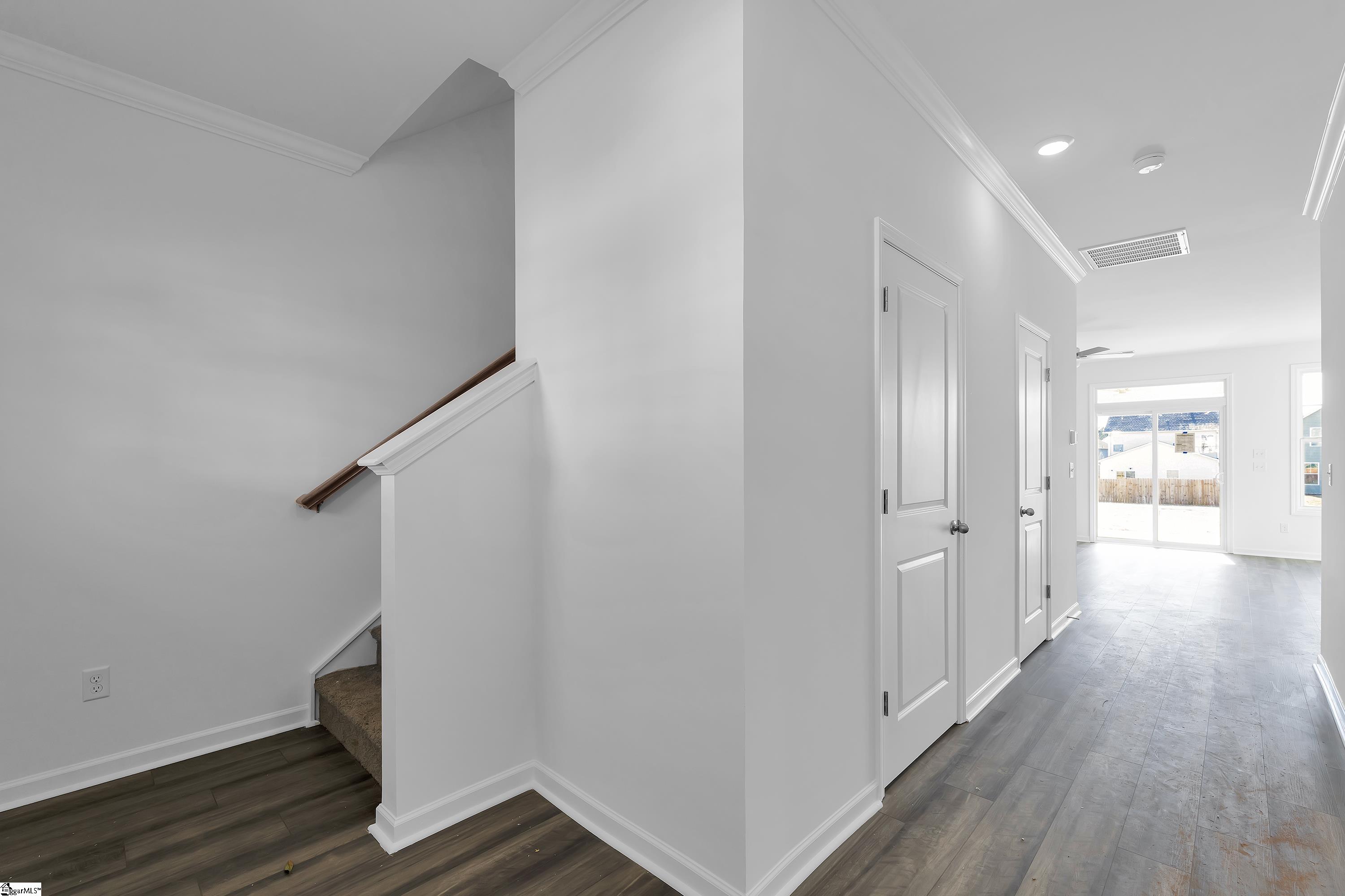 245 Brown Circle Lot 108