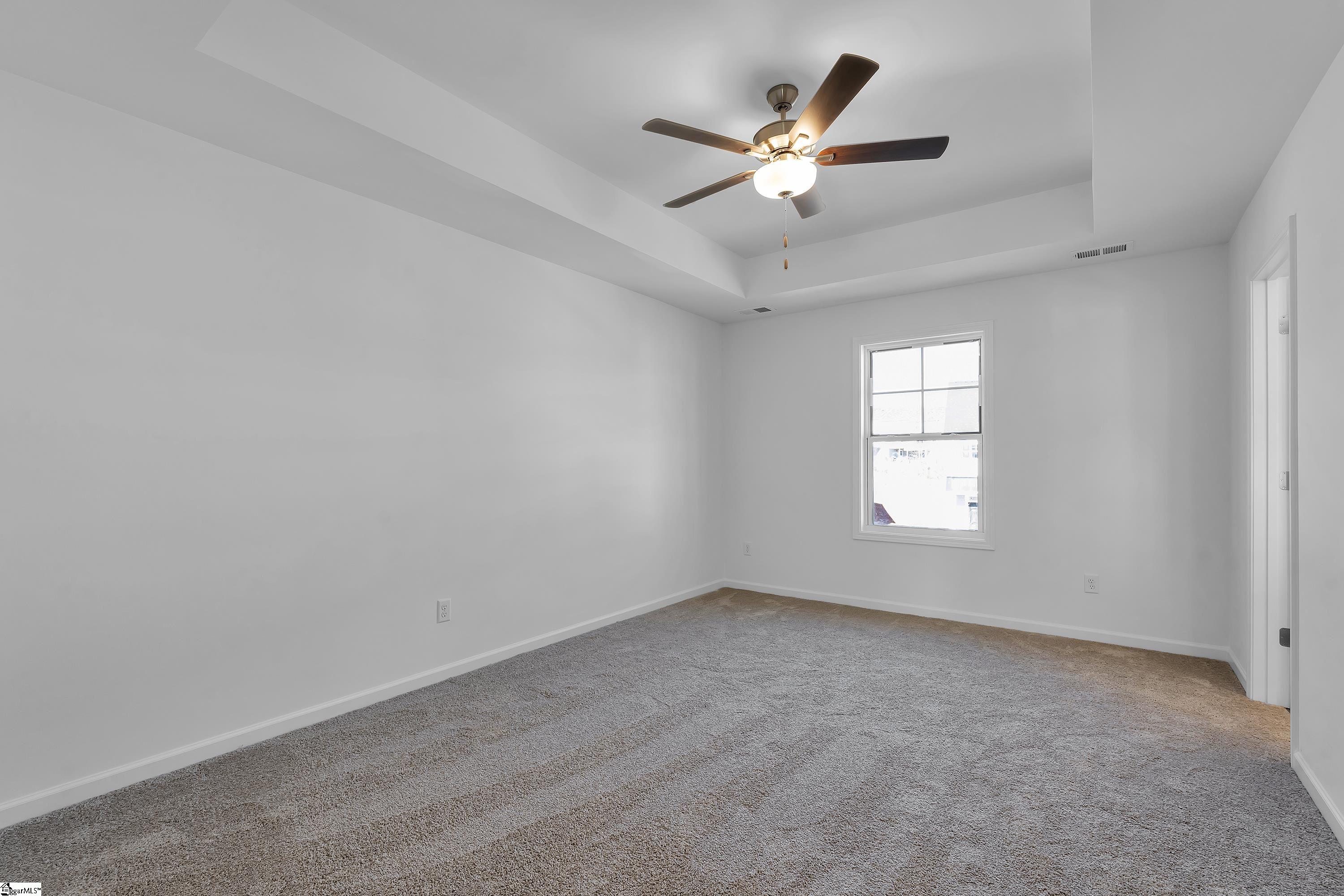 245 Brown Circle Lot 108