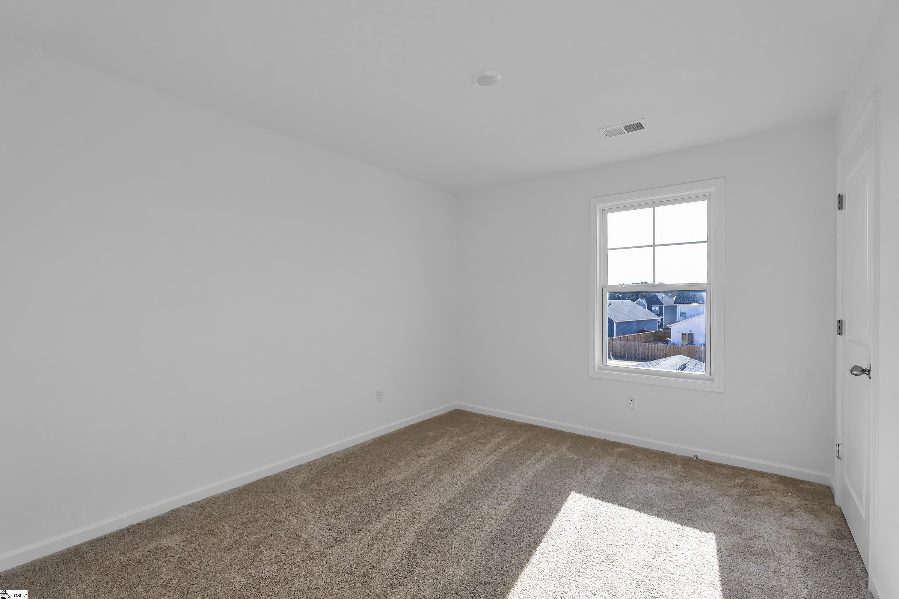 245 Brown Circle Lot 108