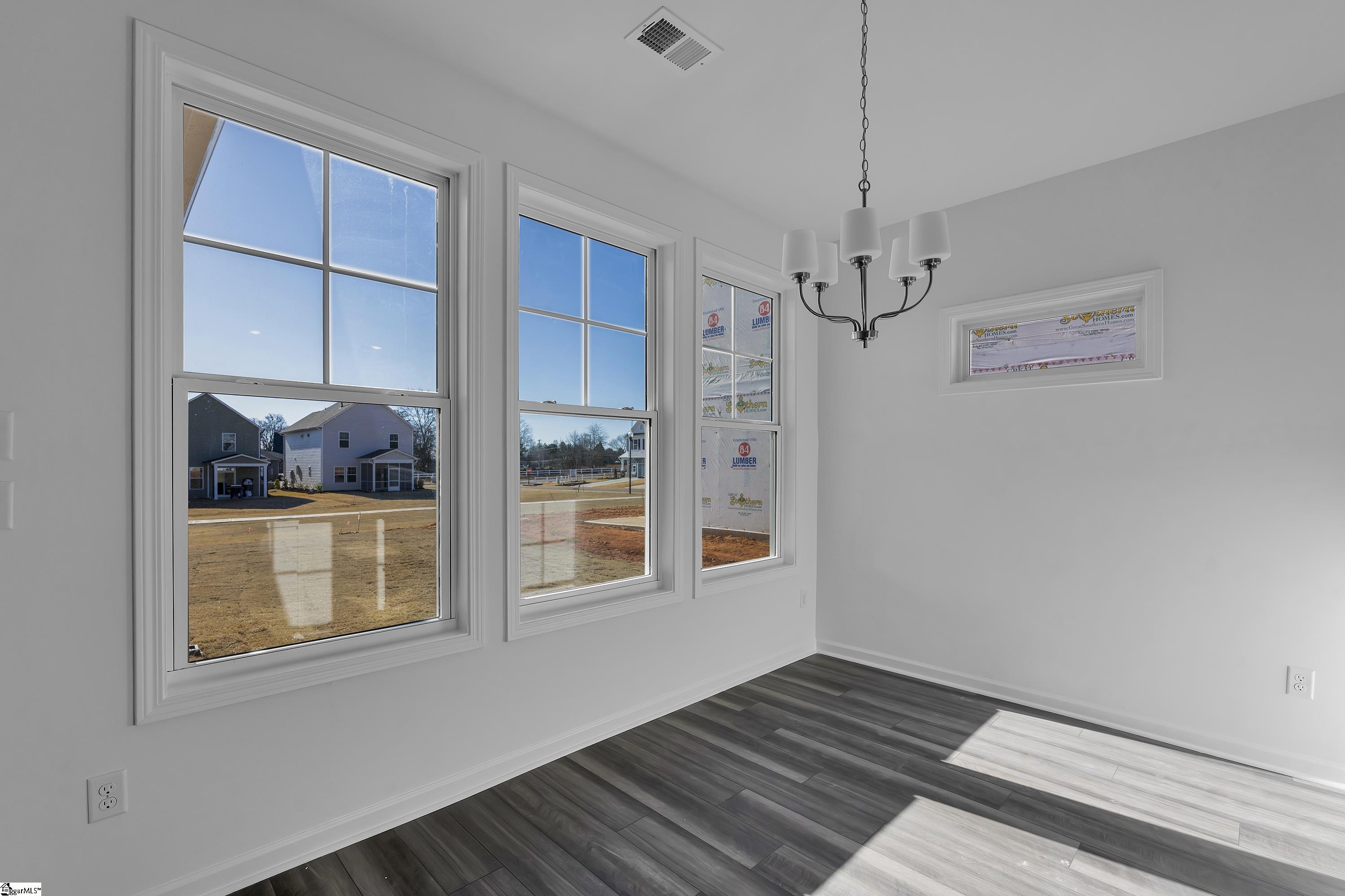 245 Brown Circle Lot 108