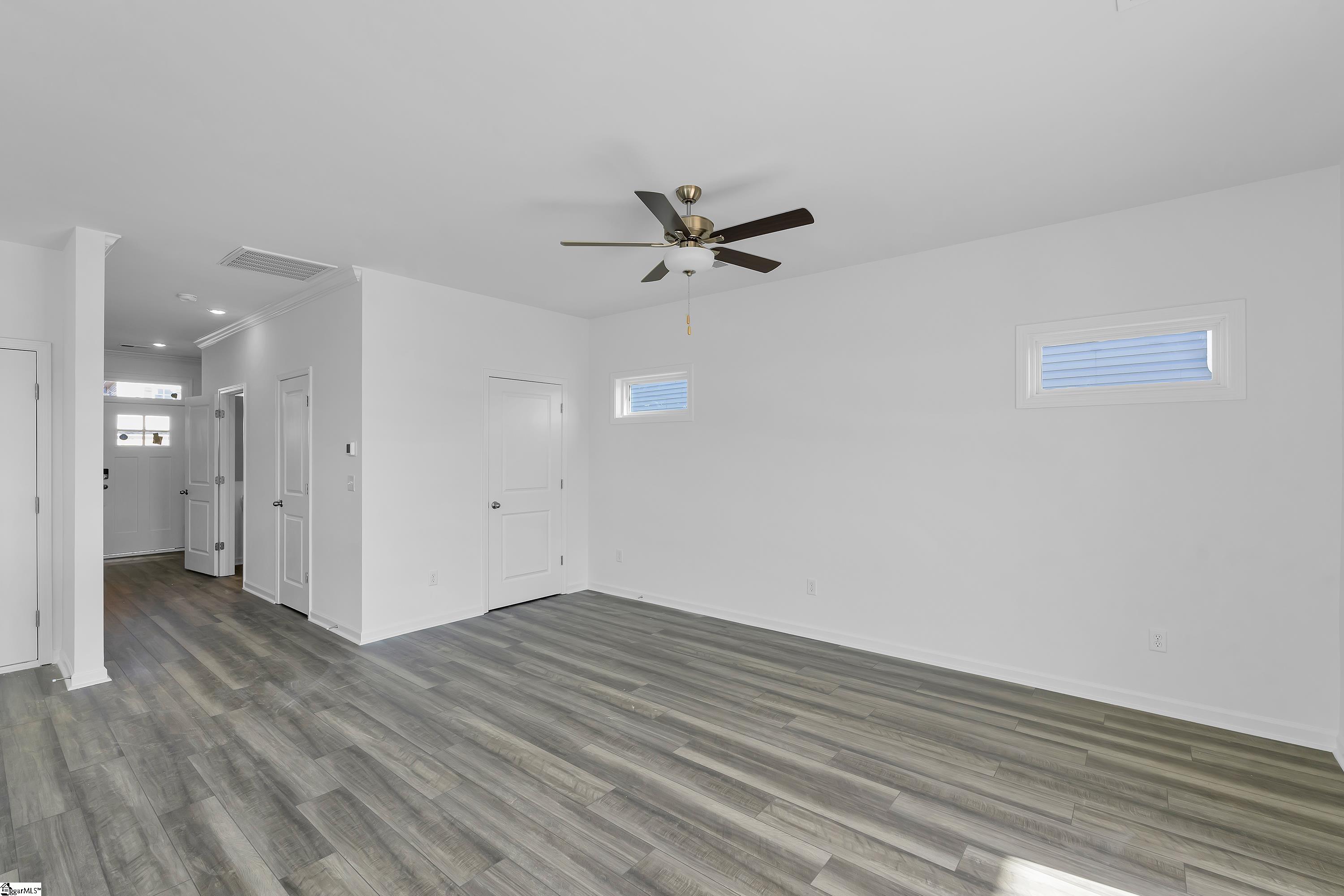 245 Brown Circle Lot 108