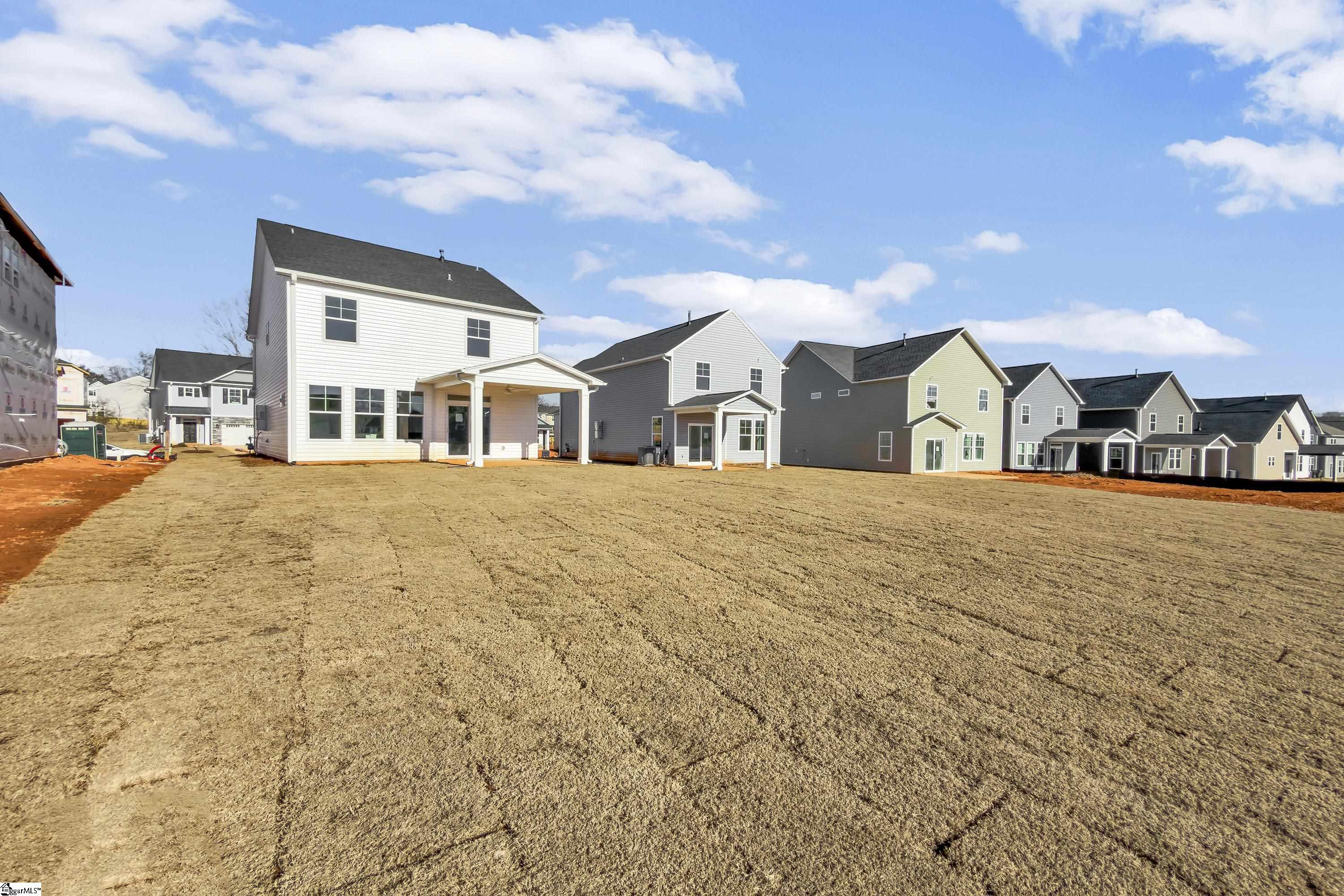 245 Brown Circle Lot 108