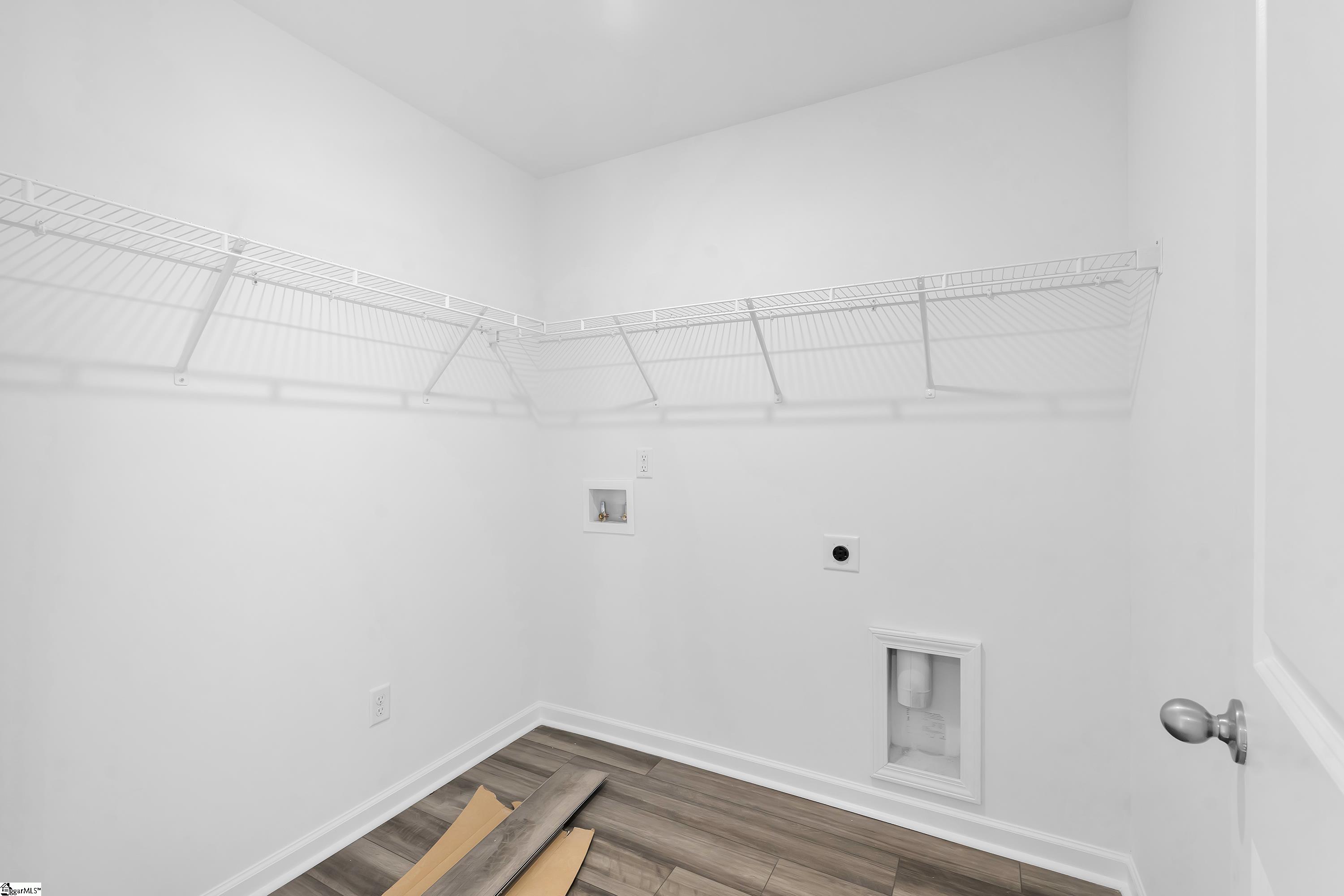 245 Brown Circle Lot 108