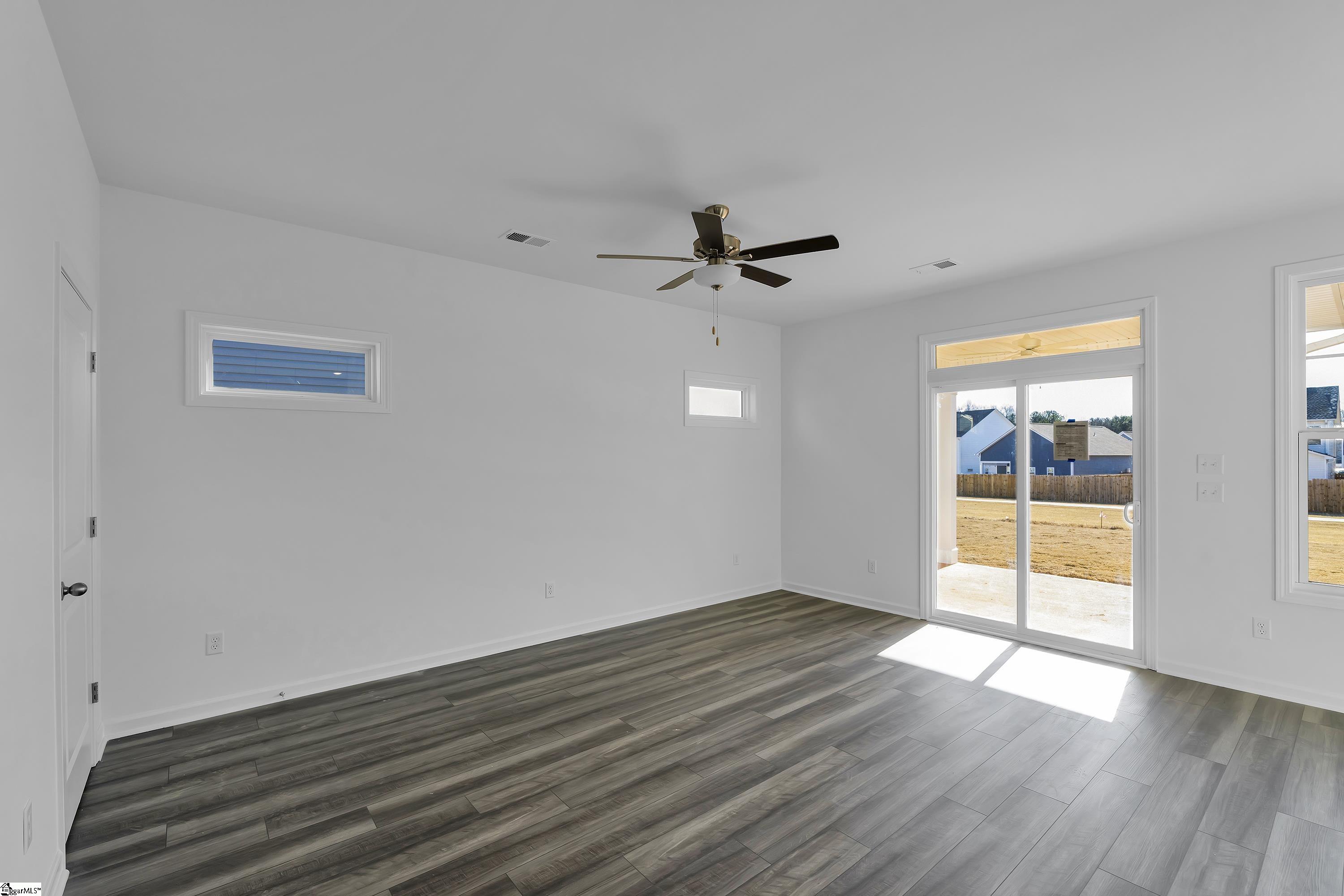 245 Brown Circle Lot 108