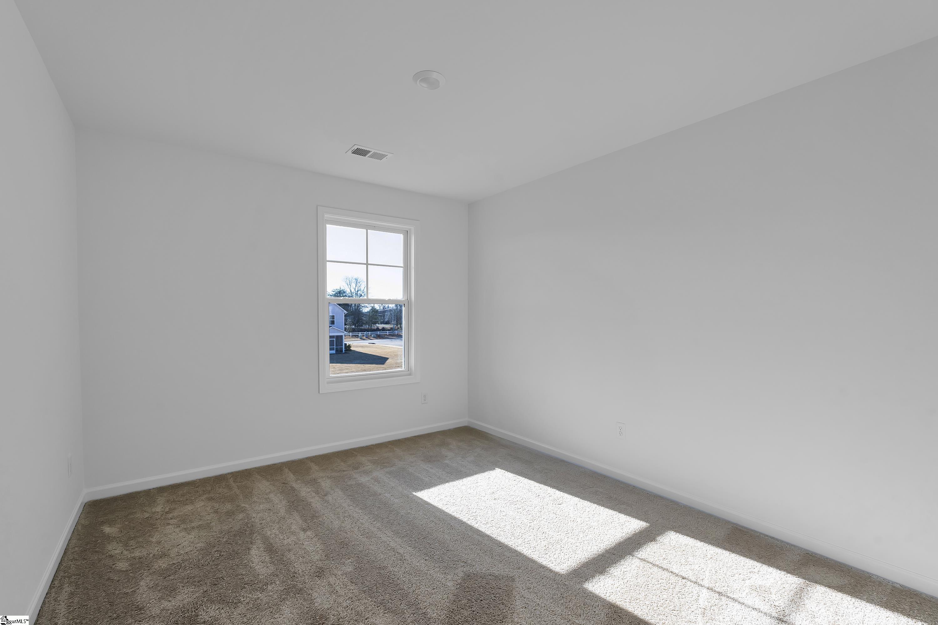 245 Brown Circle Lot 108