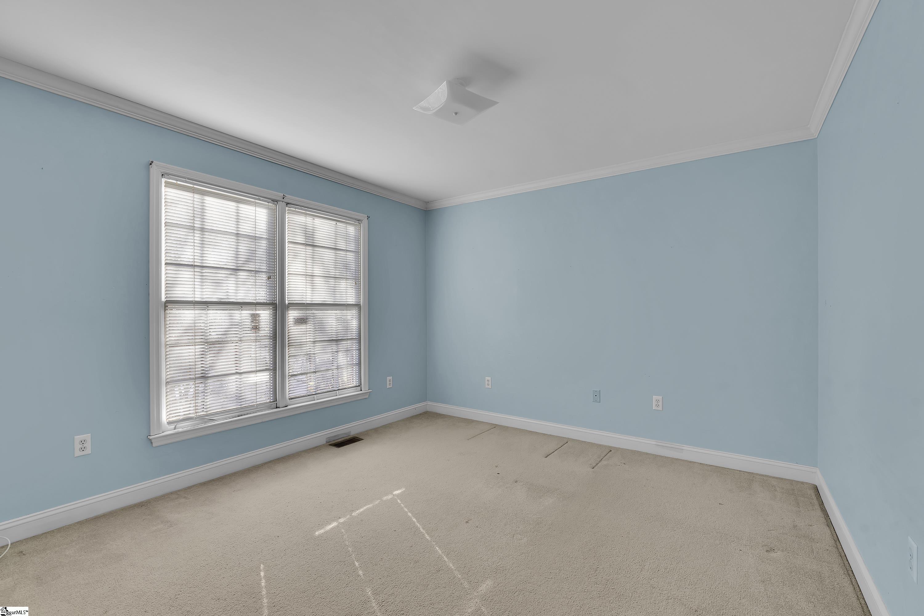 123 Blairfield Court