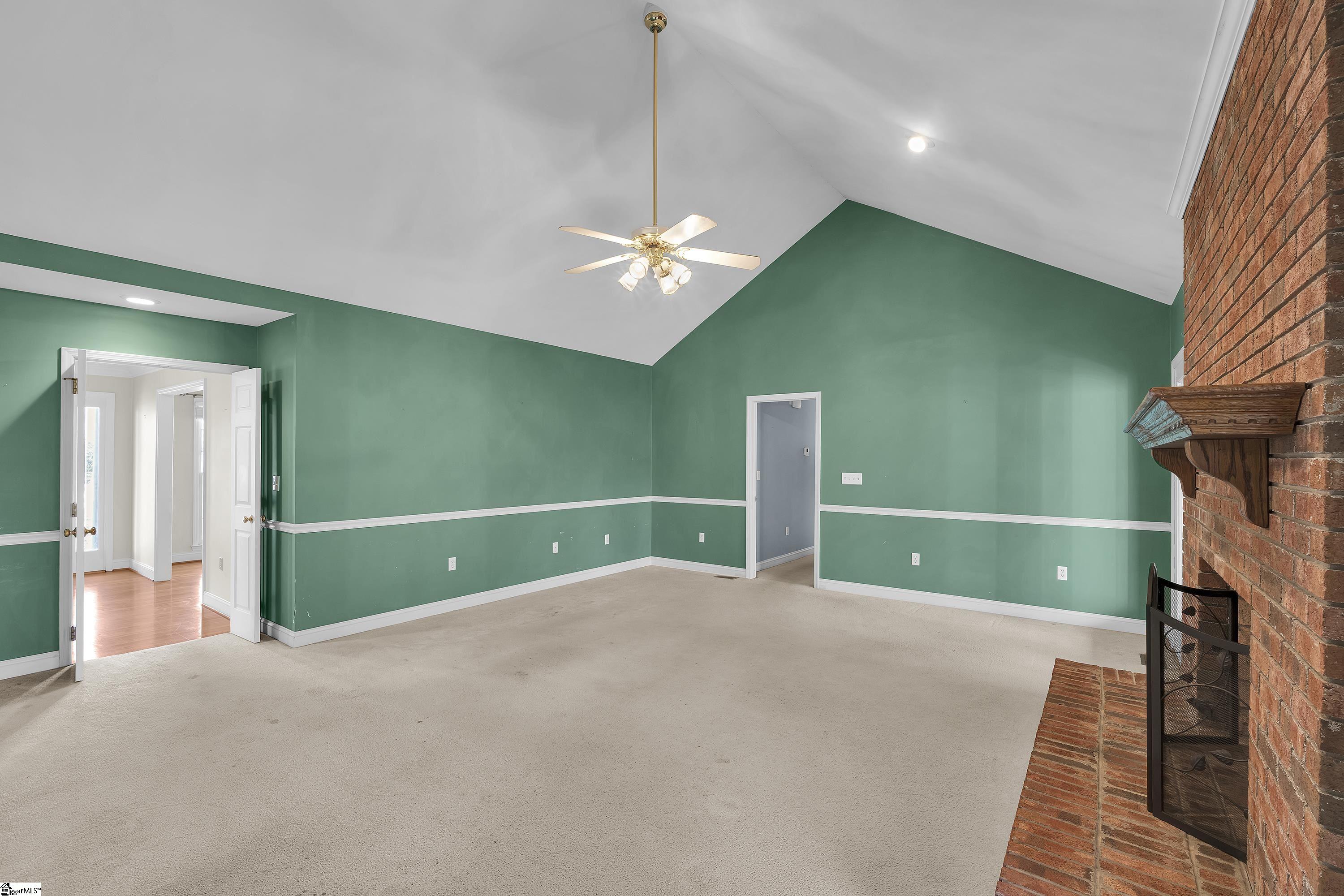 123 Blairfield Court