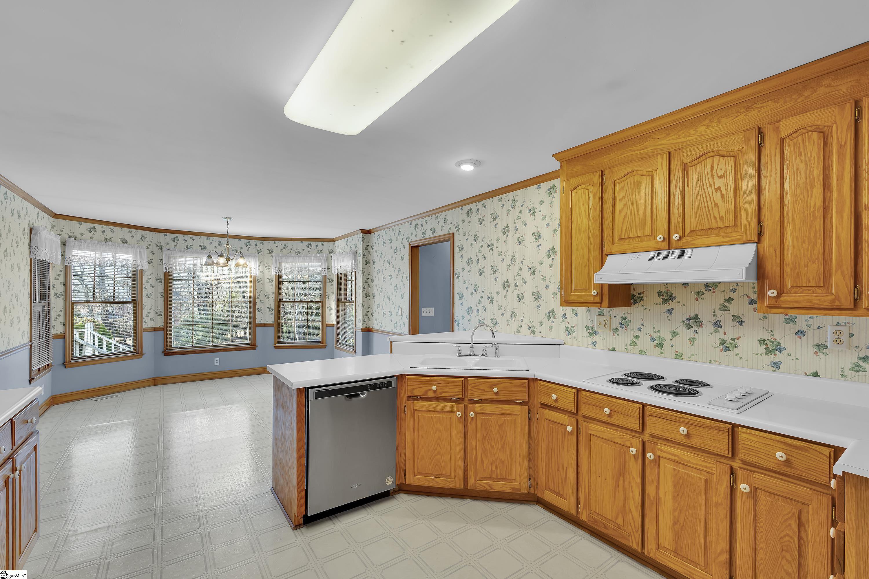 123 Blairfield Court