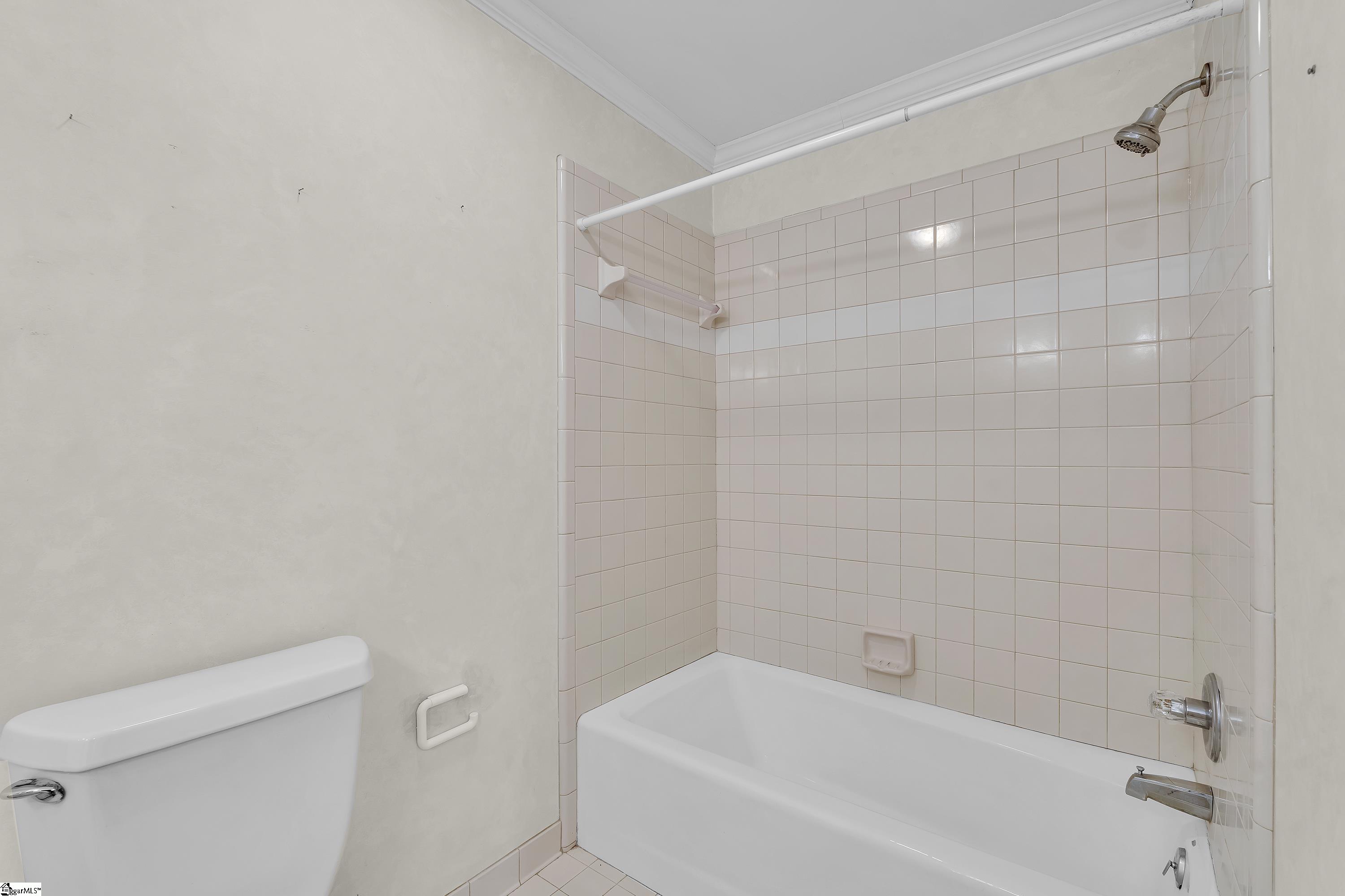 123 Blairfield Court