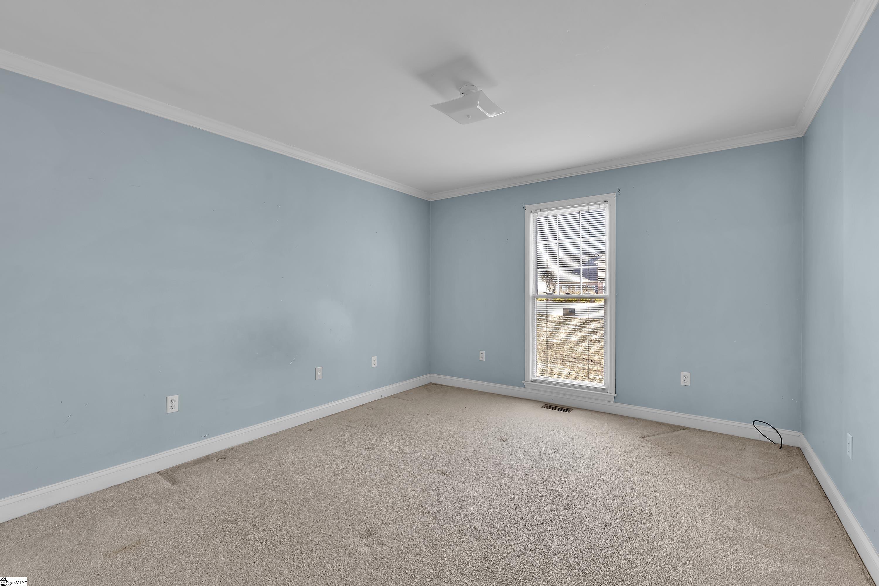 123 Blairfield Court