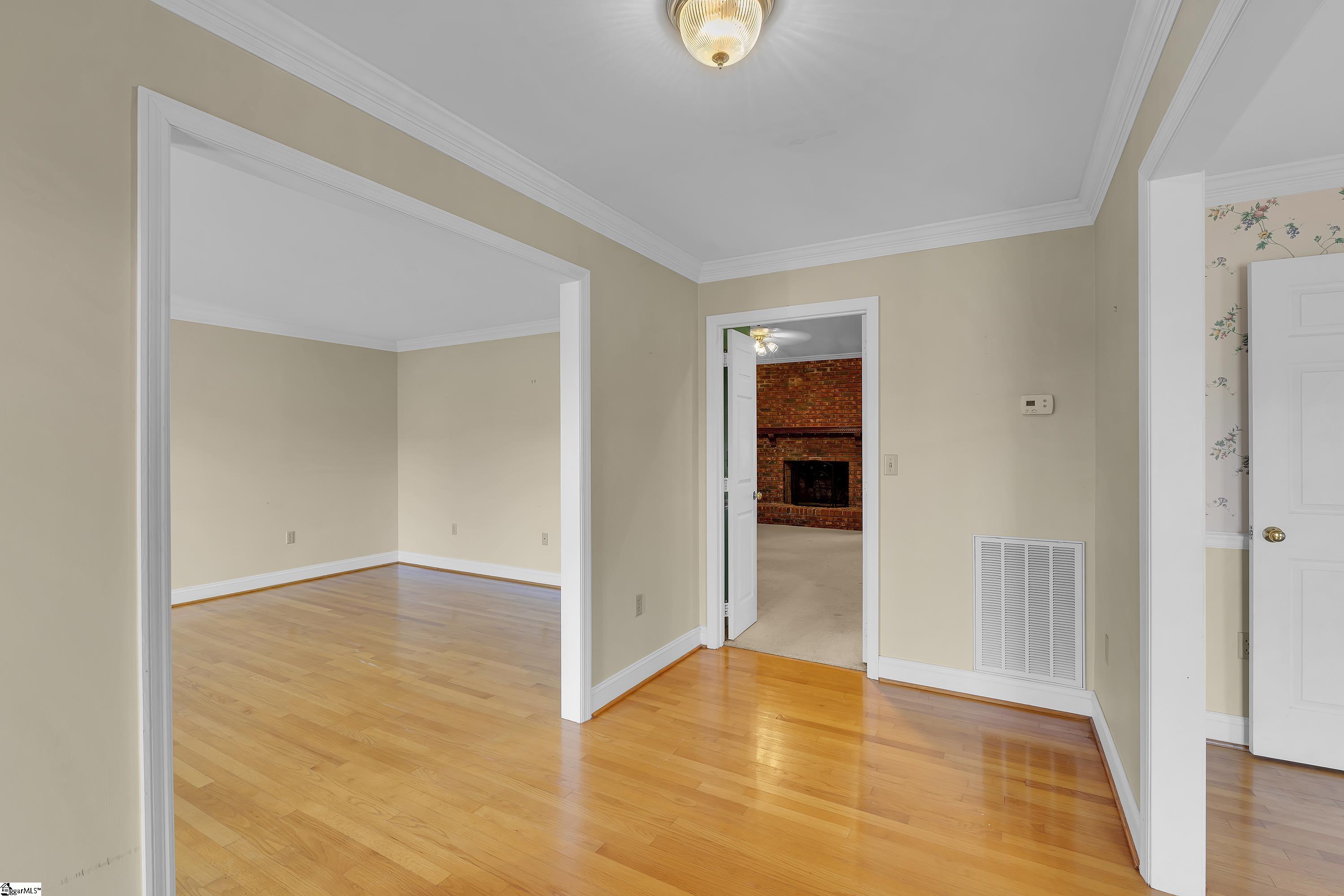 123 Blairfield Court