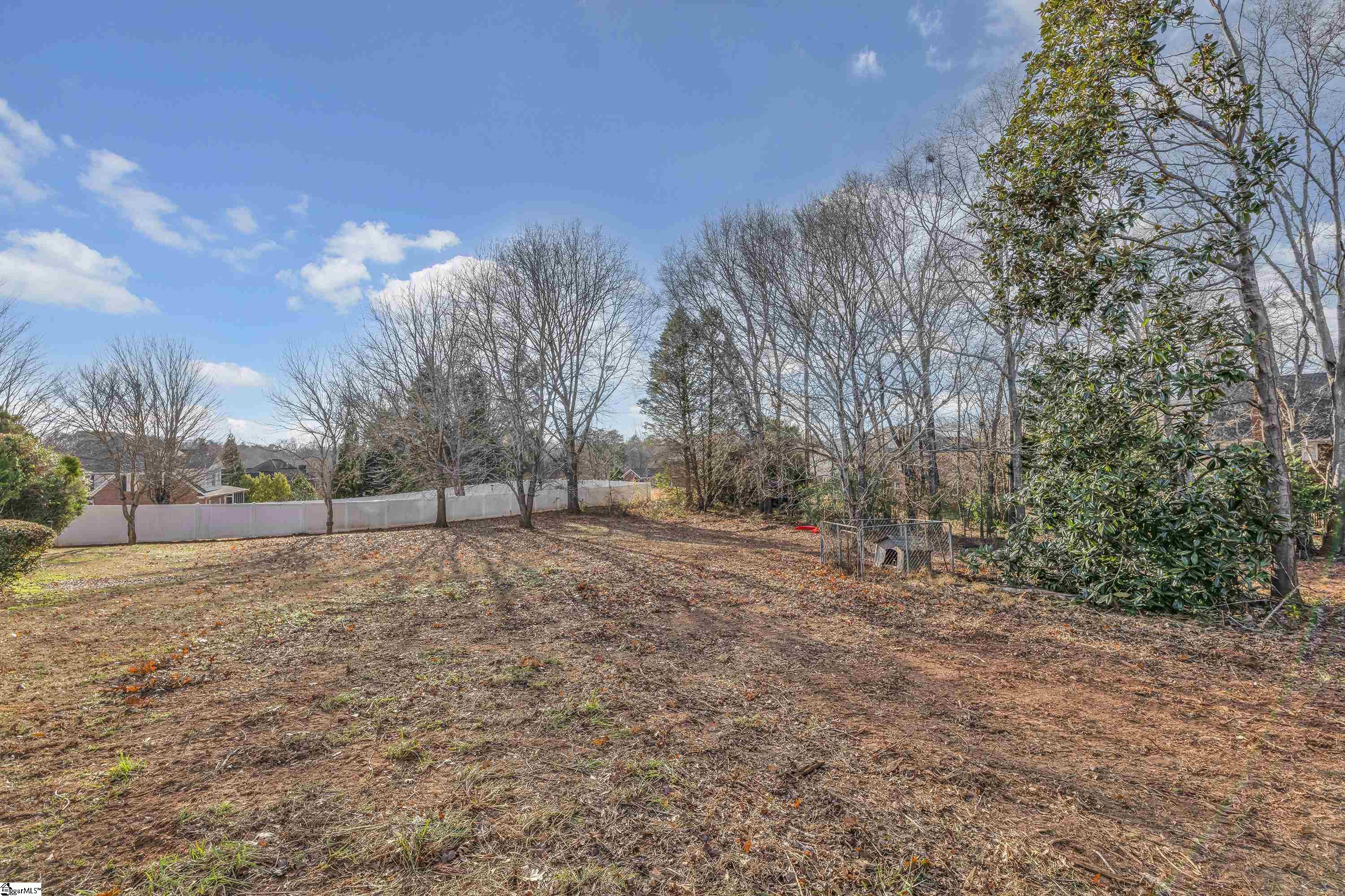 123 Blairfield Court