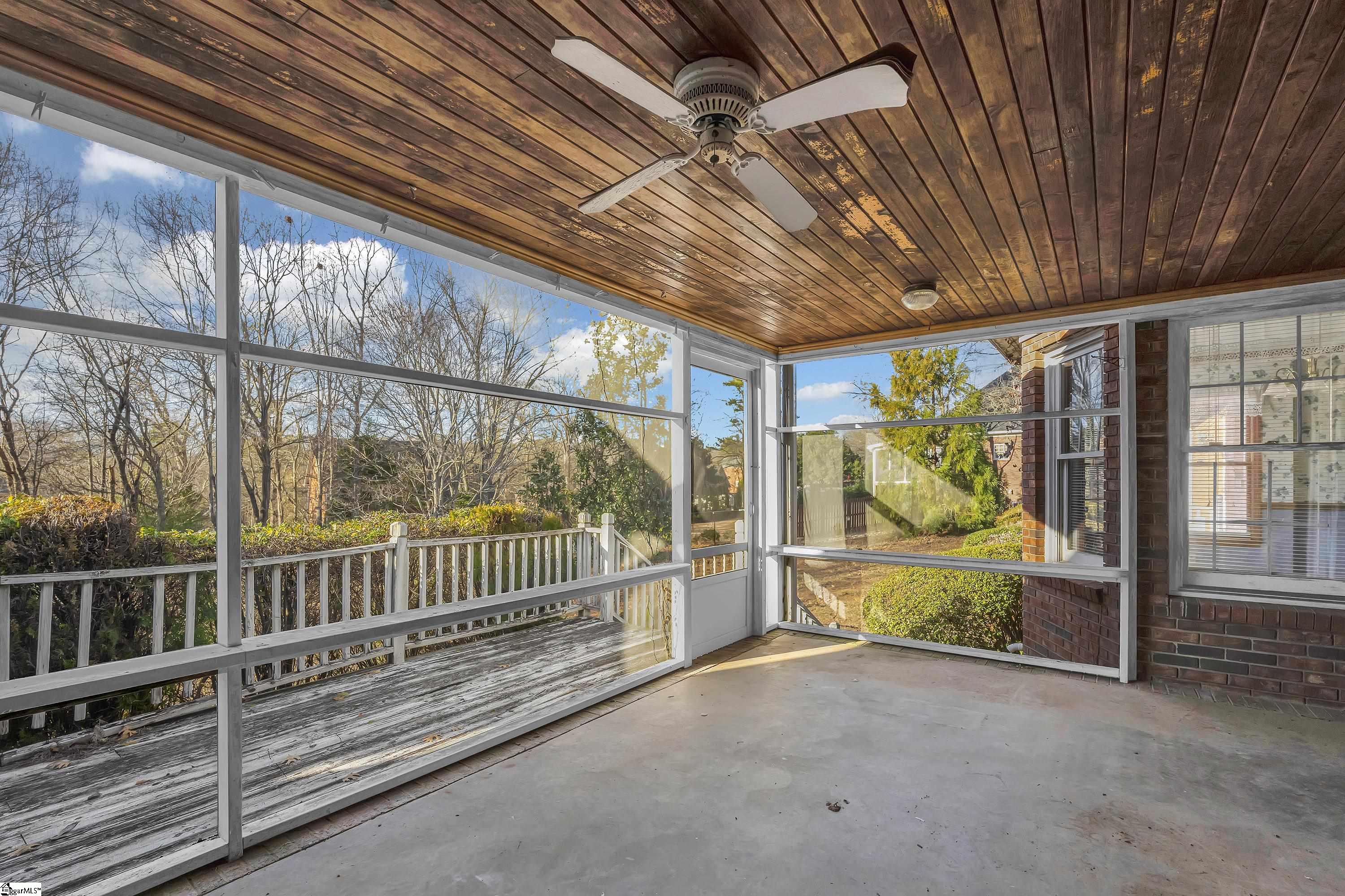 123 Blairfield Court