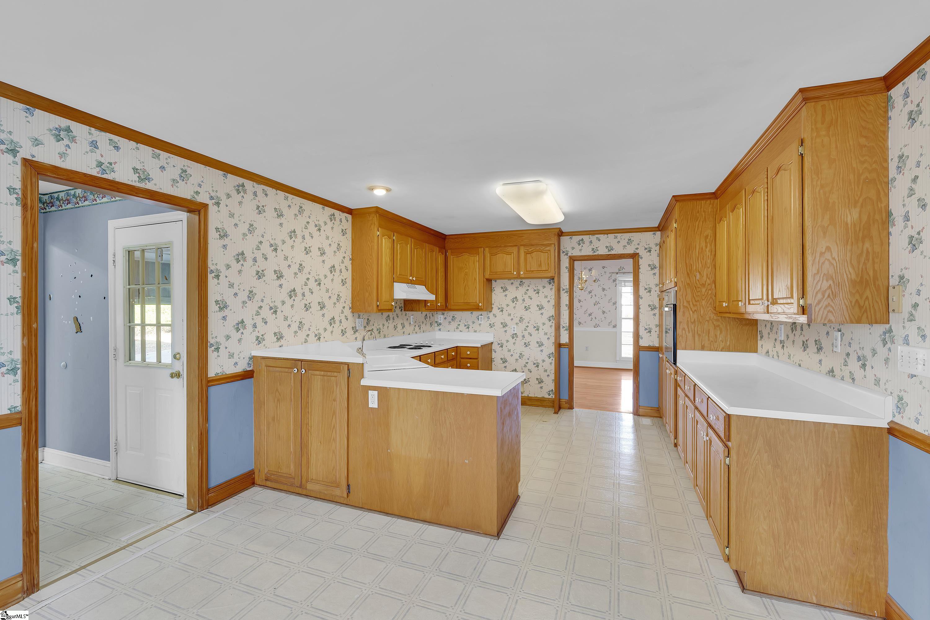 123 Blairfield Court