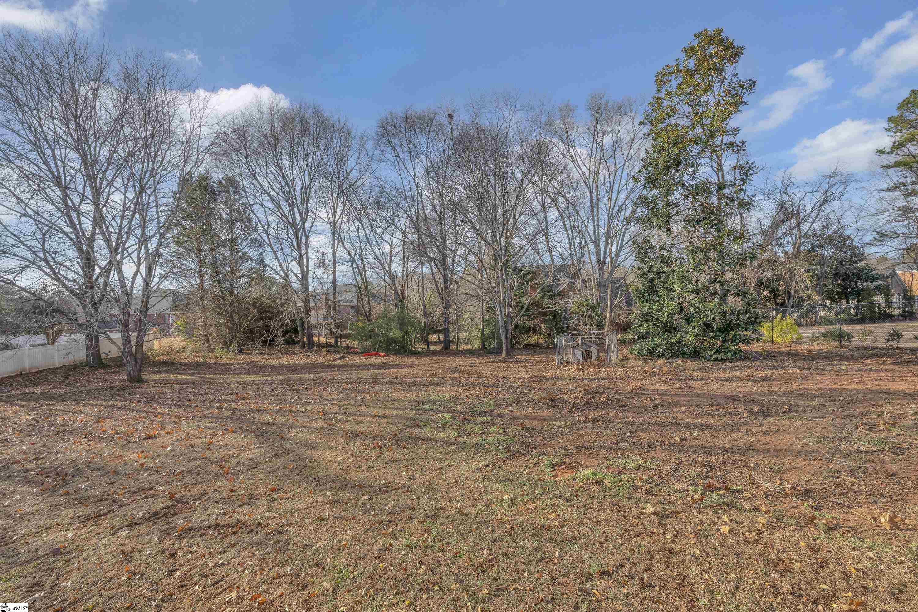 123 Blairfield Court