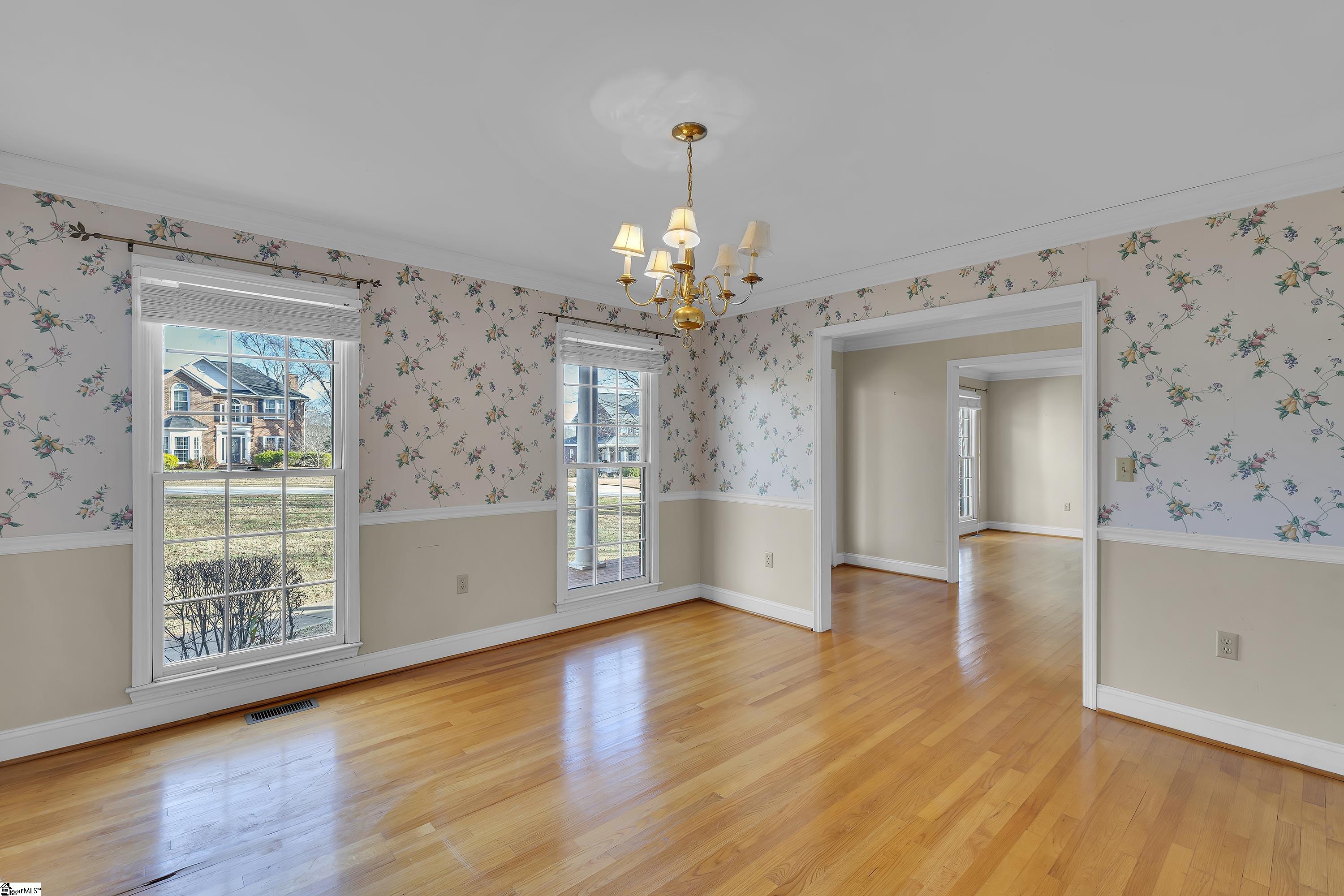 123 Blairfield Court