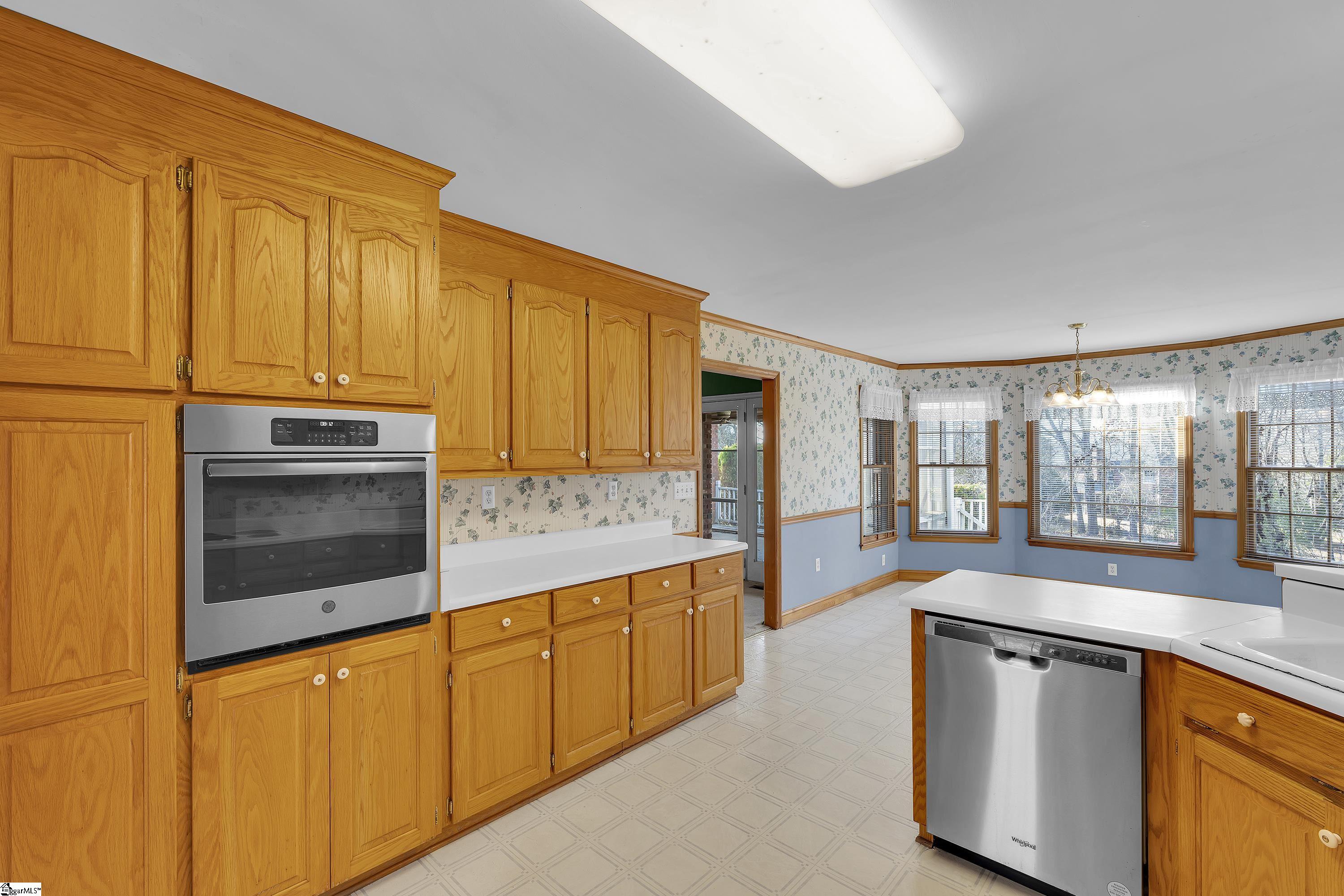 123 Blairfield Court