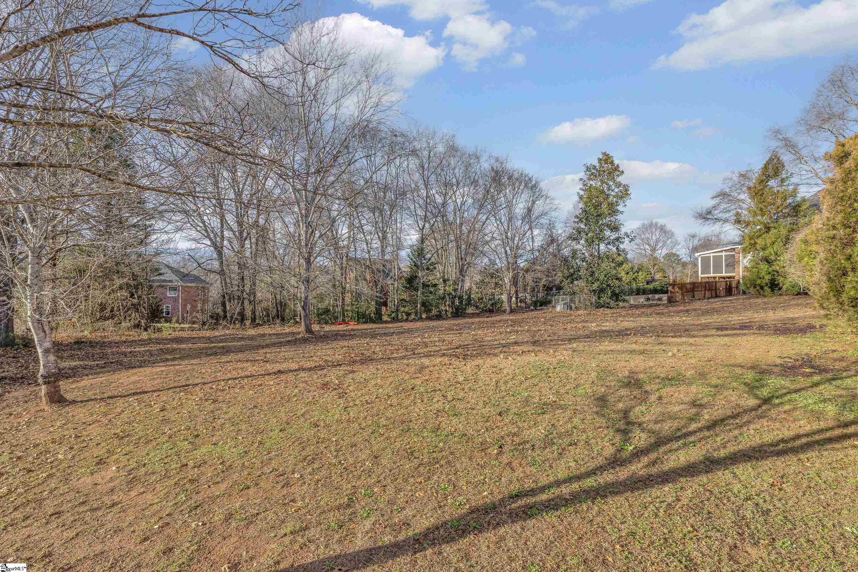 123 Blairfield Court