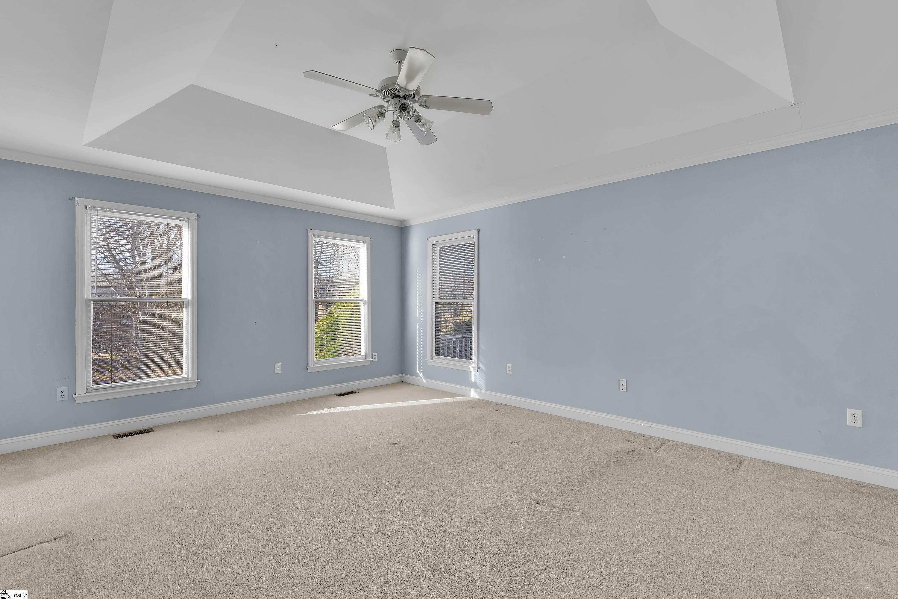 123 Blairfield Court