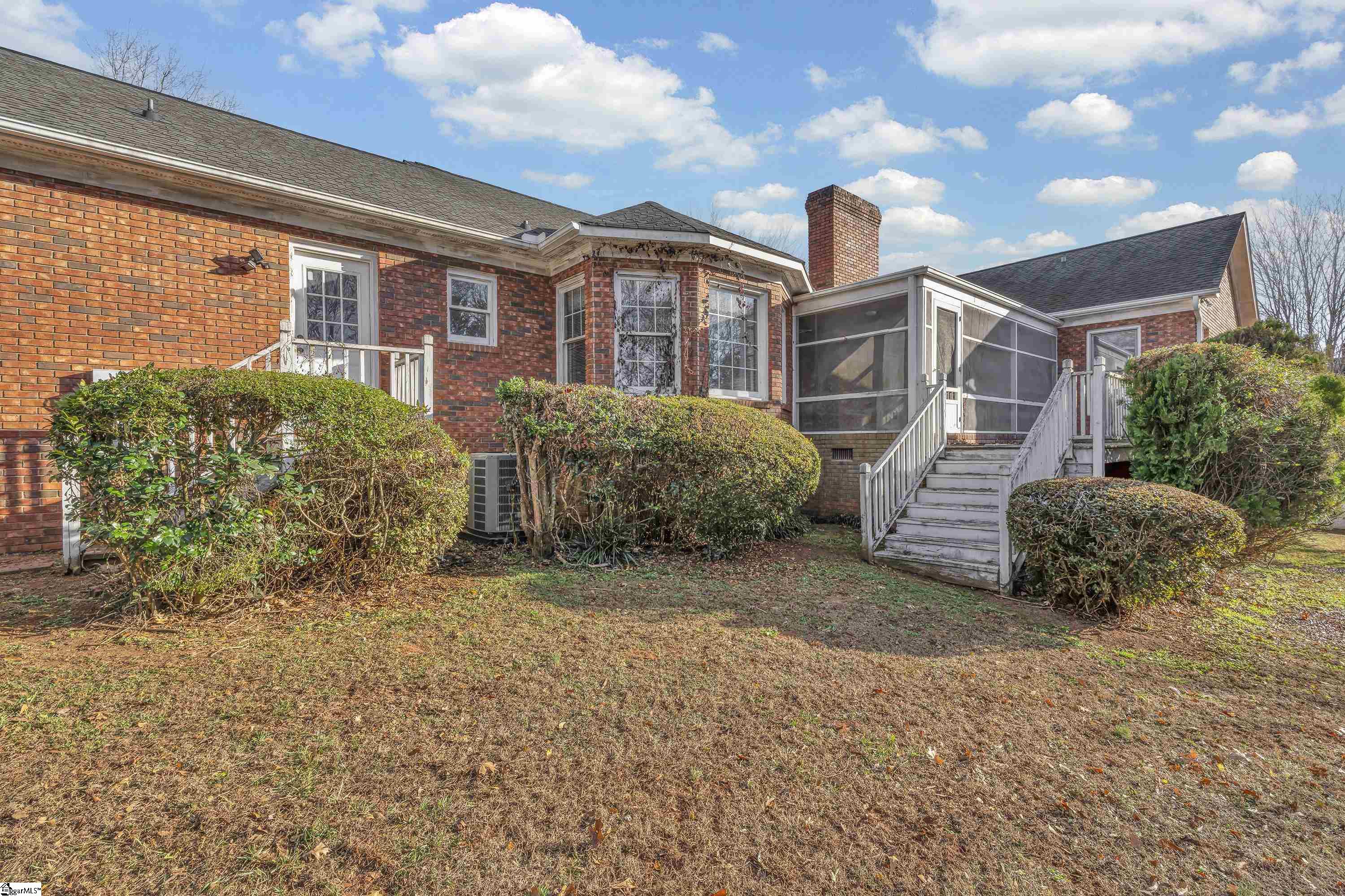 123 Blairfield Court