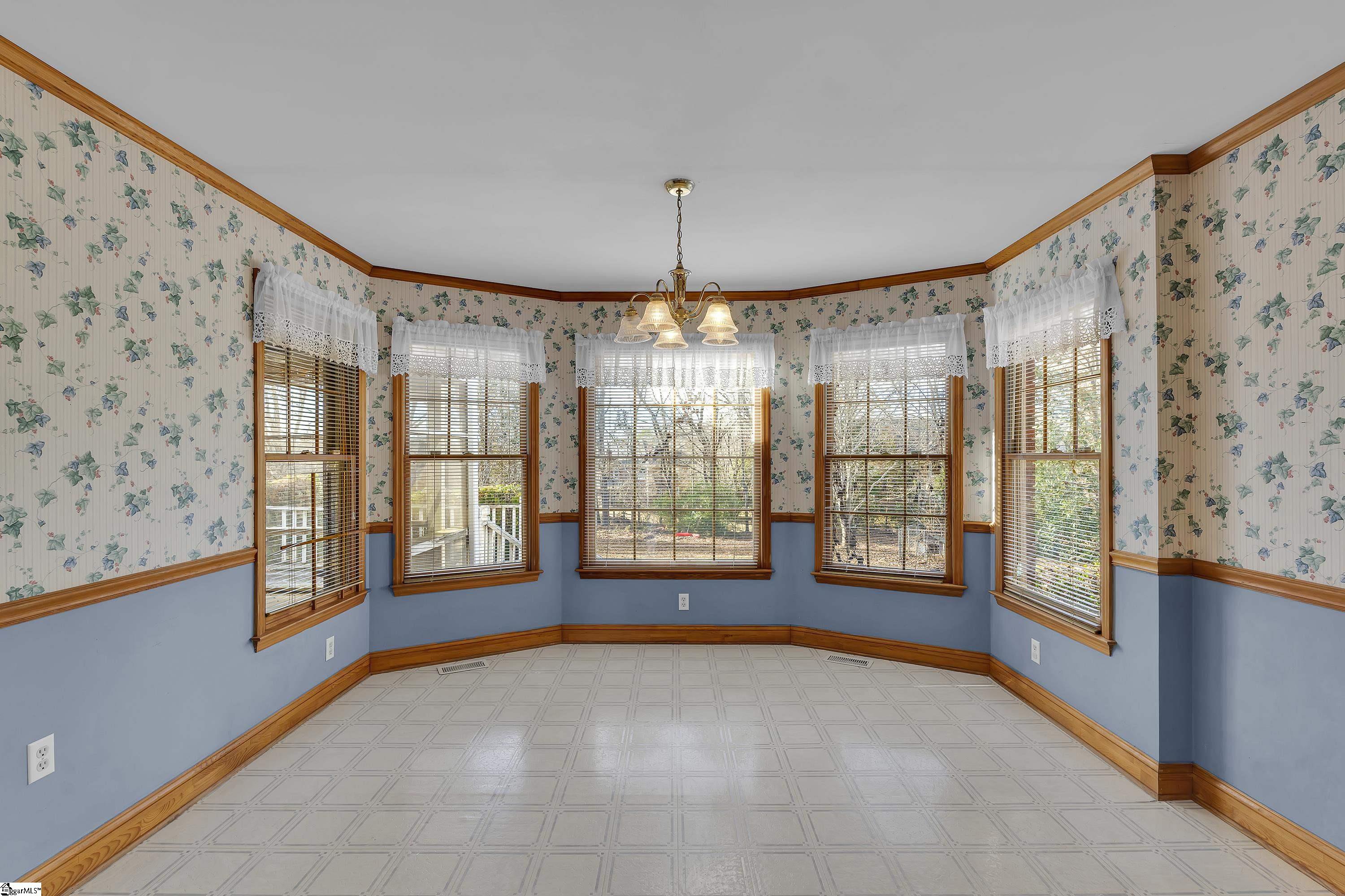 123 Blairfield Court