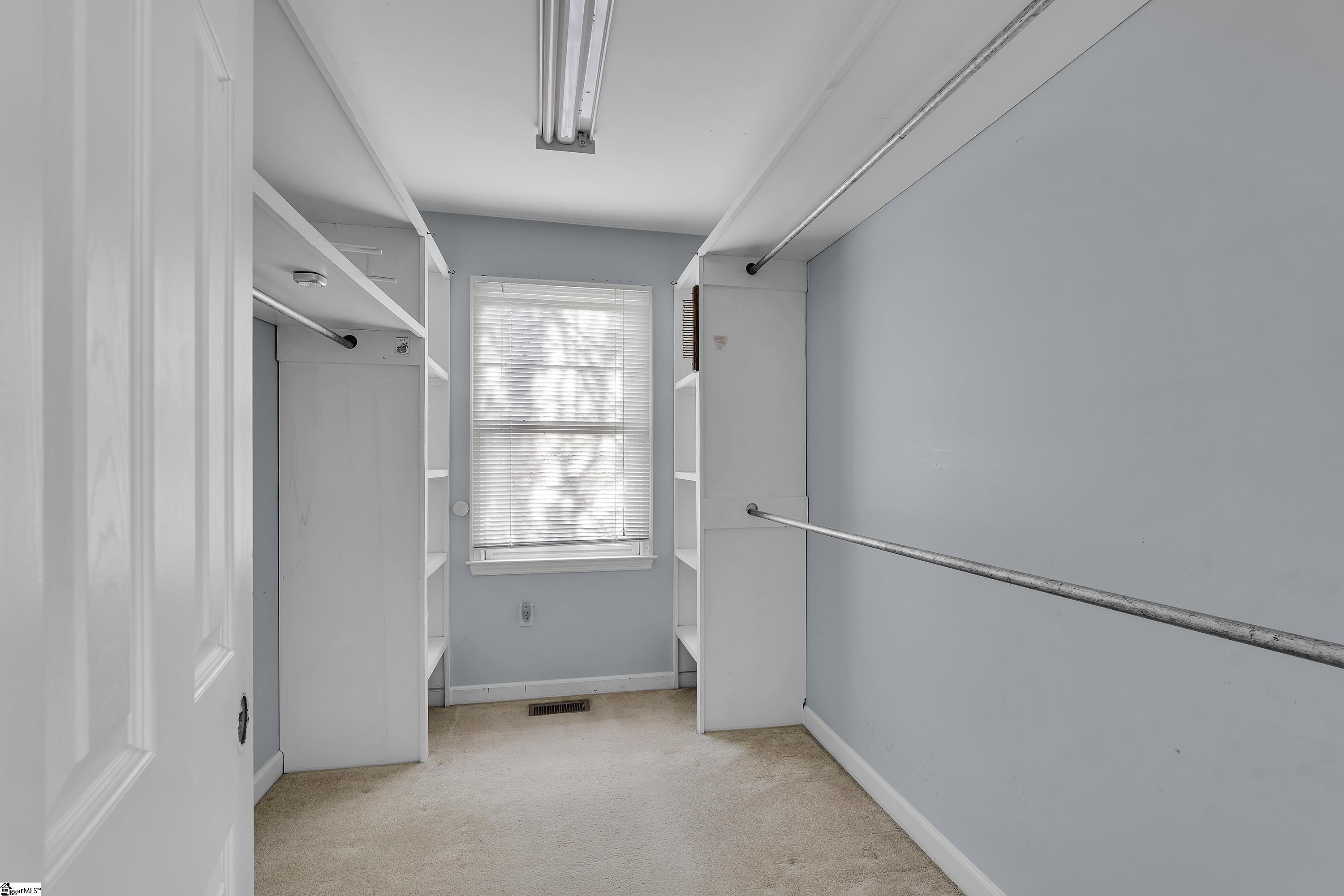 123 Blairfield Court