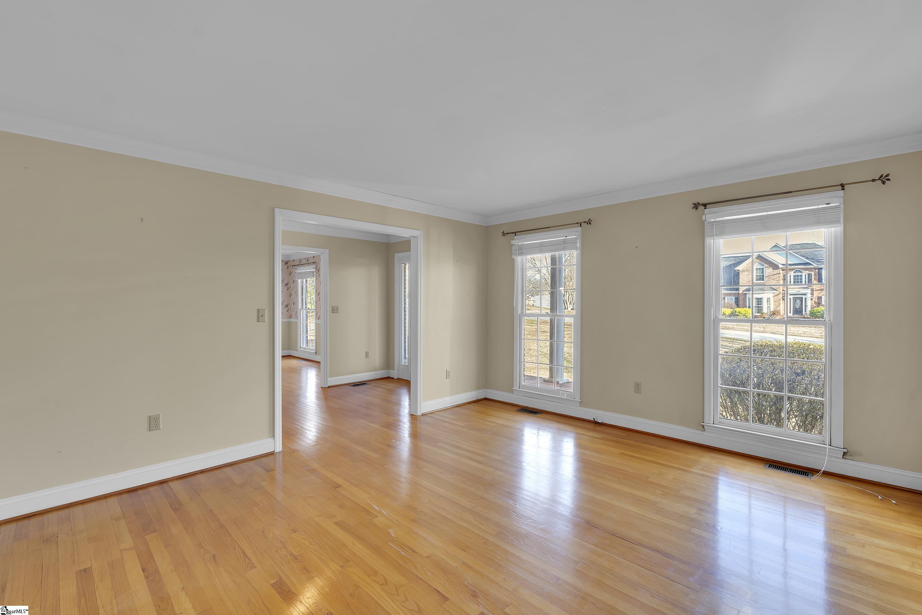 123 Blairfield Court