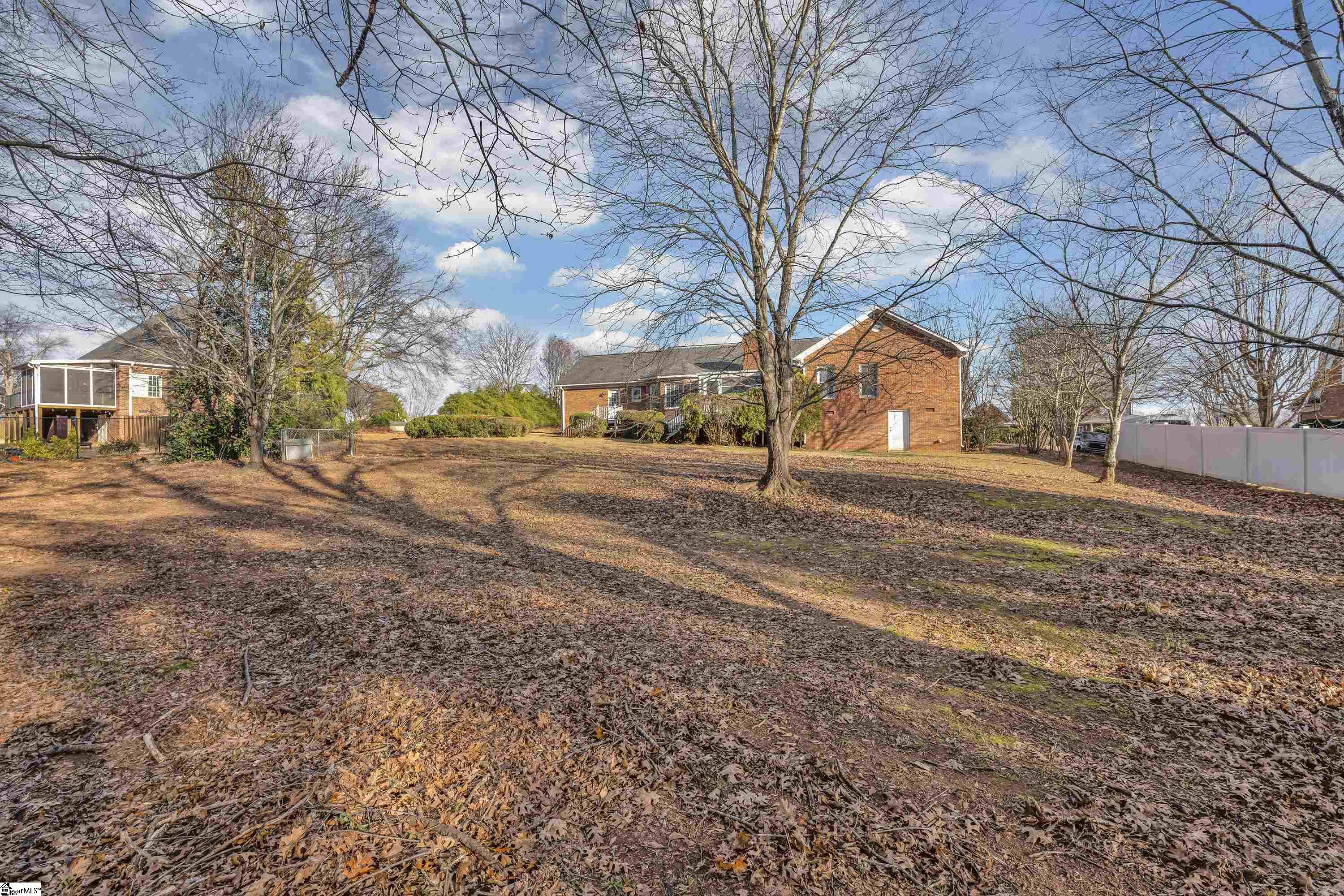 123 Blairfield Court