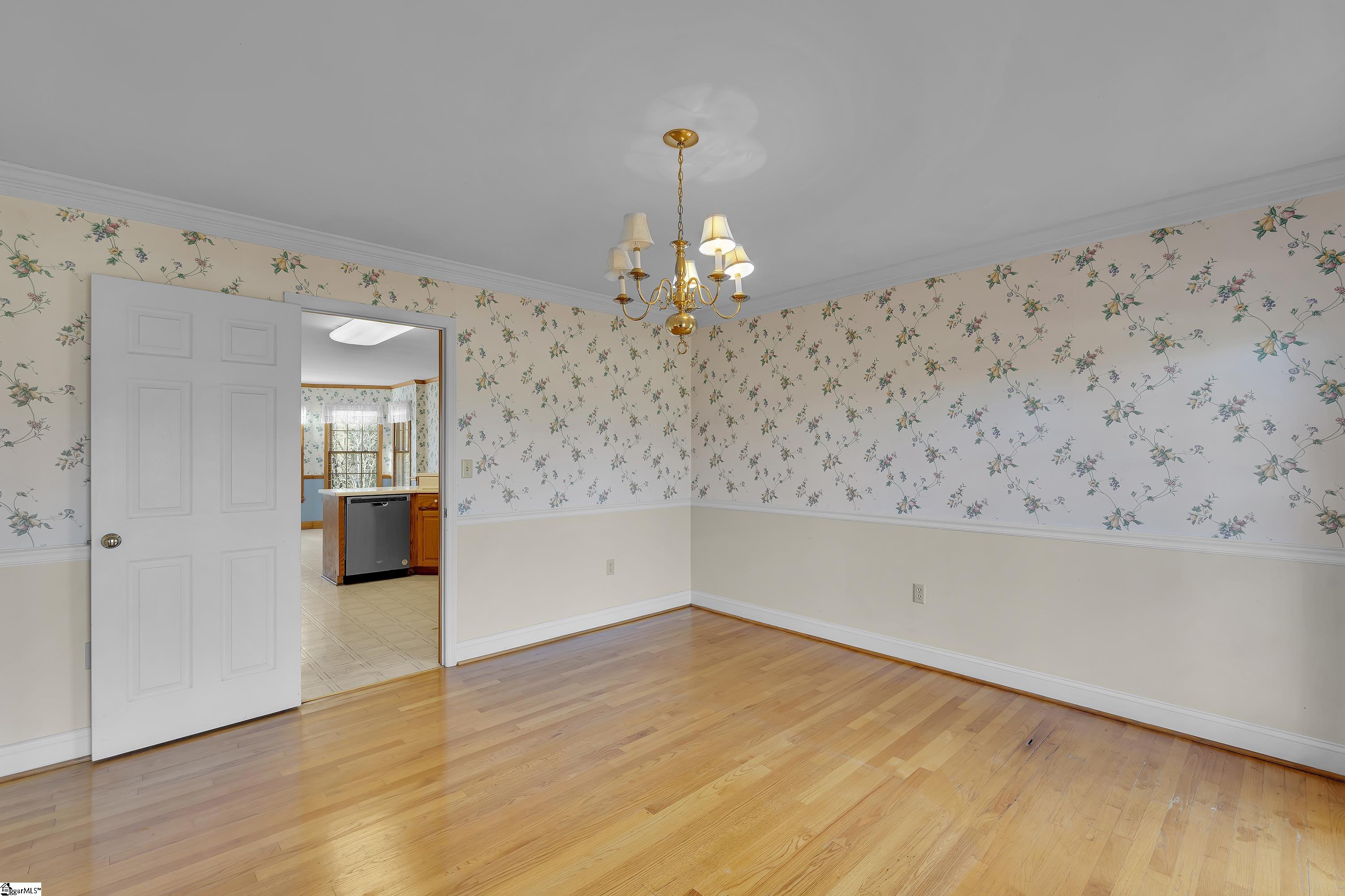 123 Blairfield Court