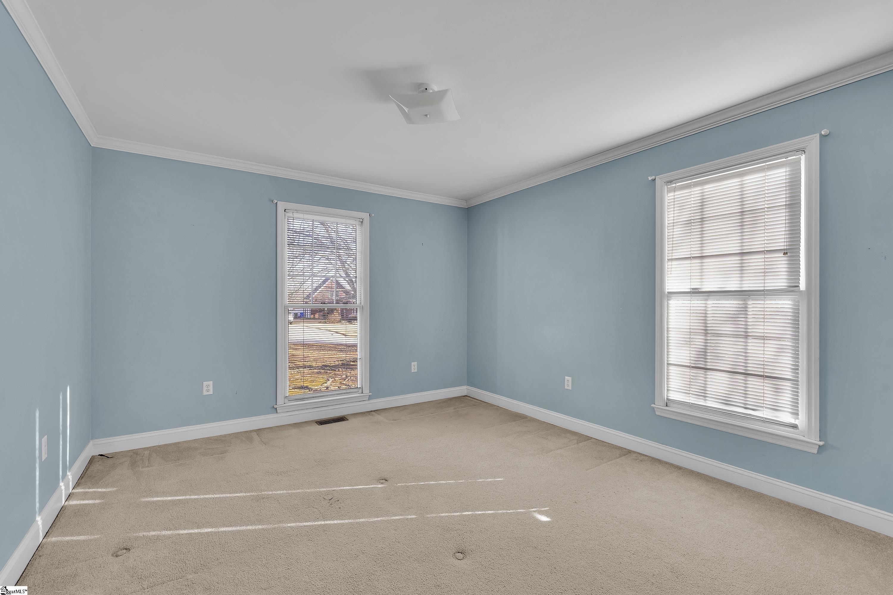 123 Blairfield Court