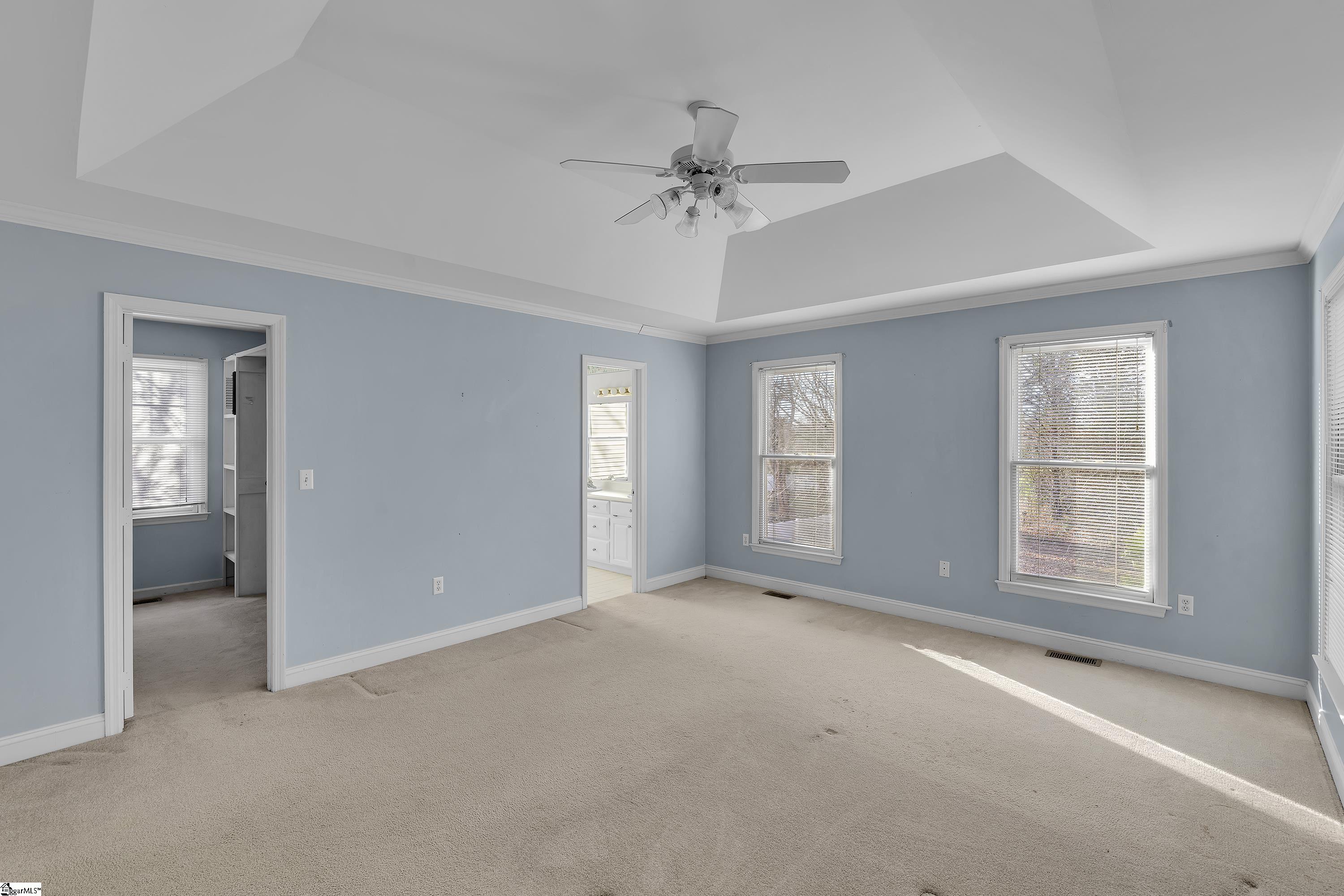 123 Blairfield Court