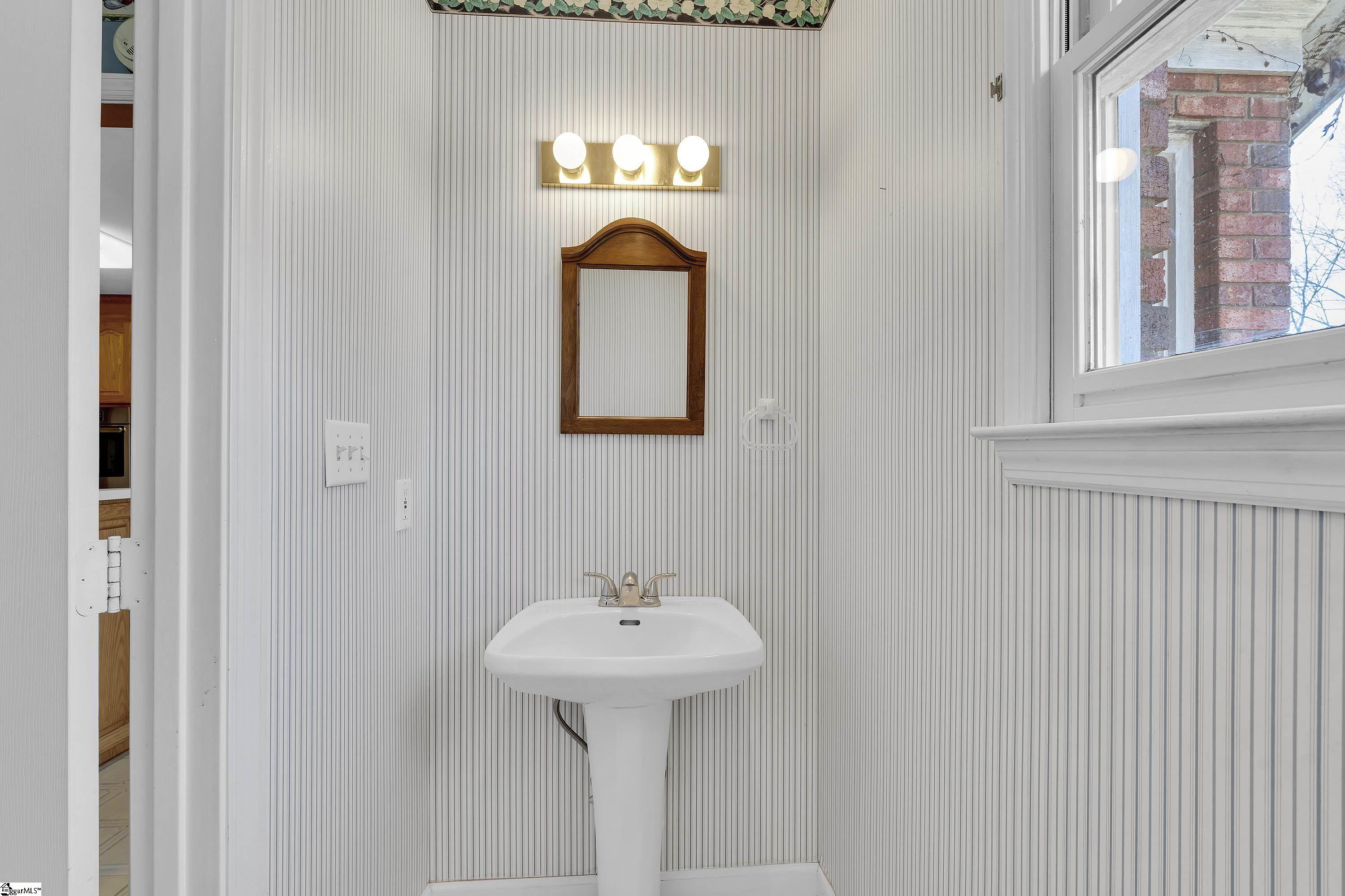 123 Blairfield Court