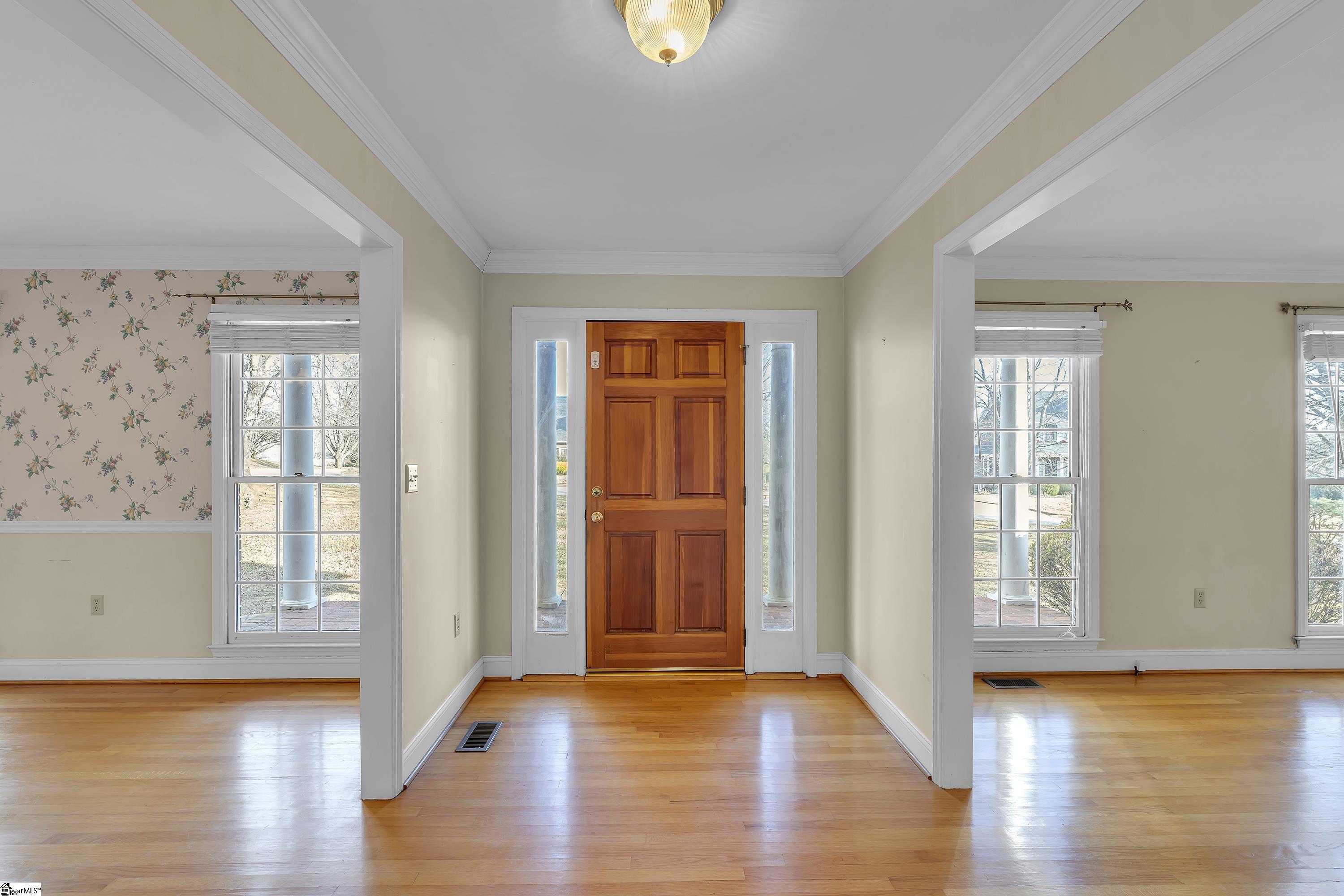 123 Blairfield Court