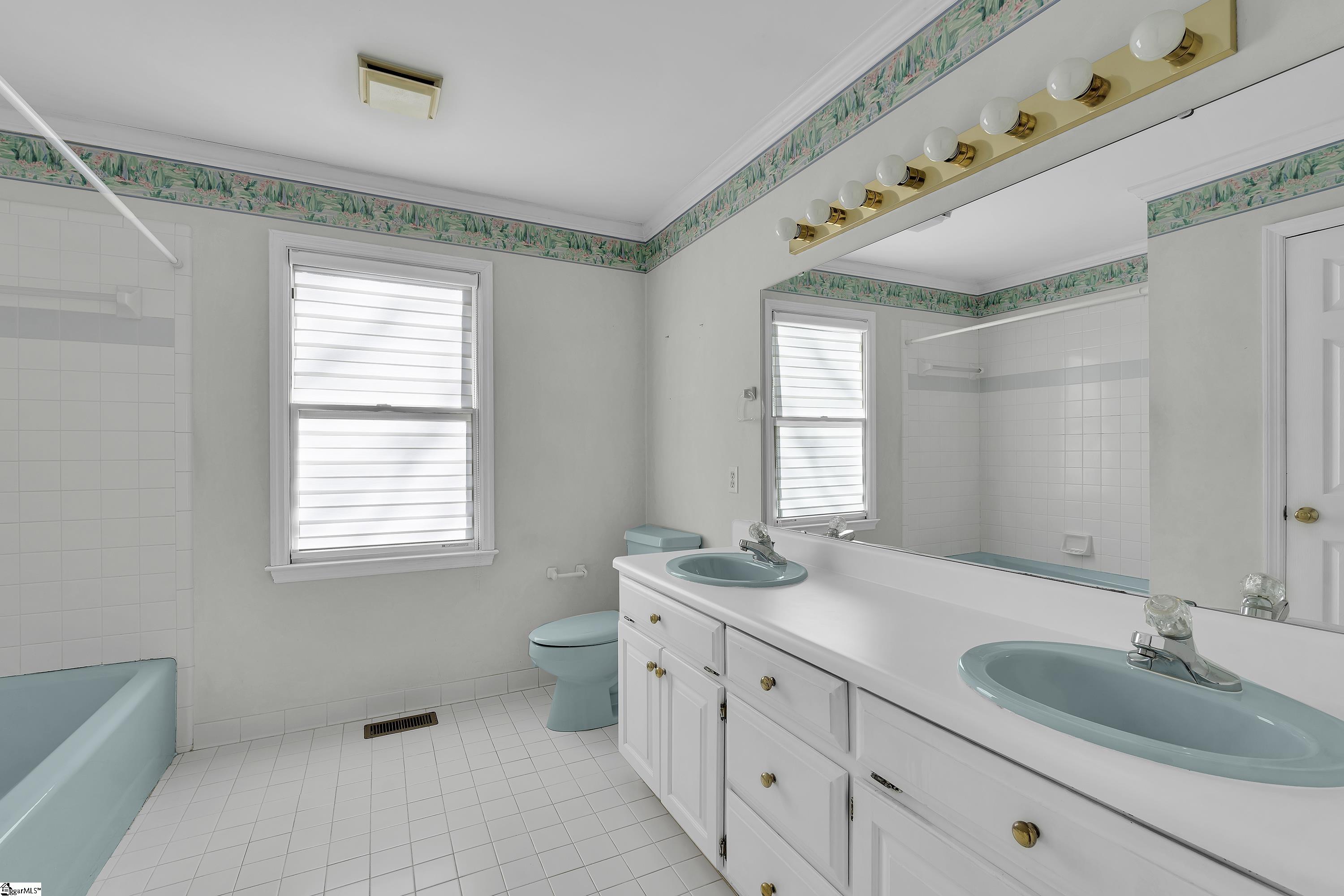 123 Blairfield Court