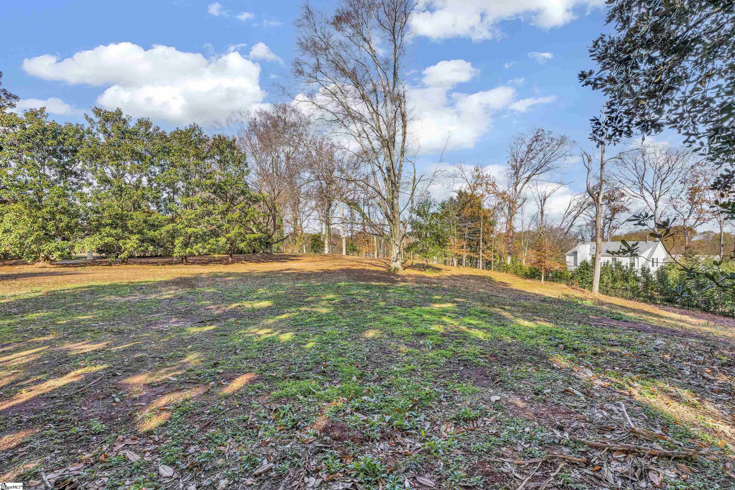 00 Forest View Drive Lot 1 Unit: Lot #1
