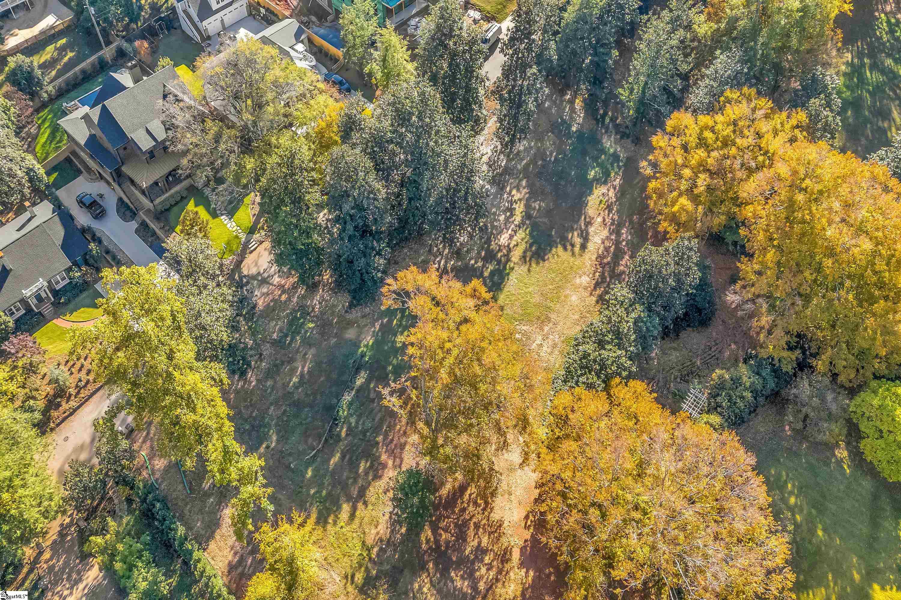 00 Forest View Drive Lot 1 Unit: Lot #1