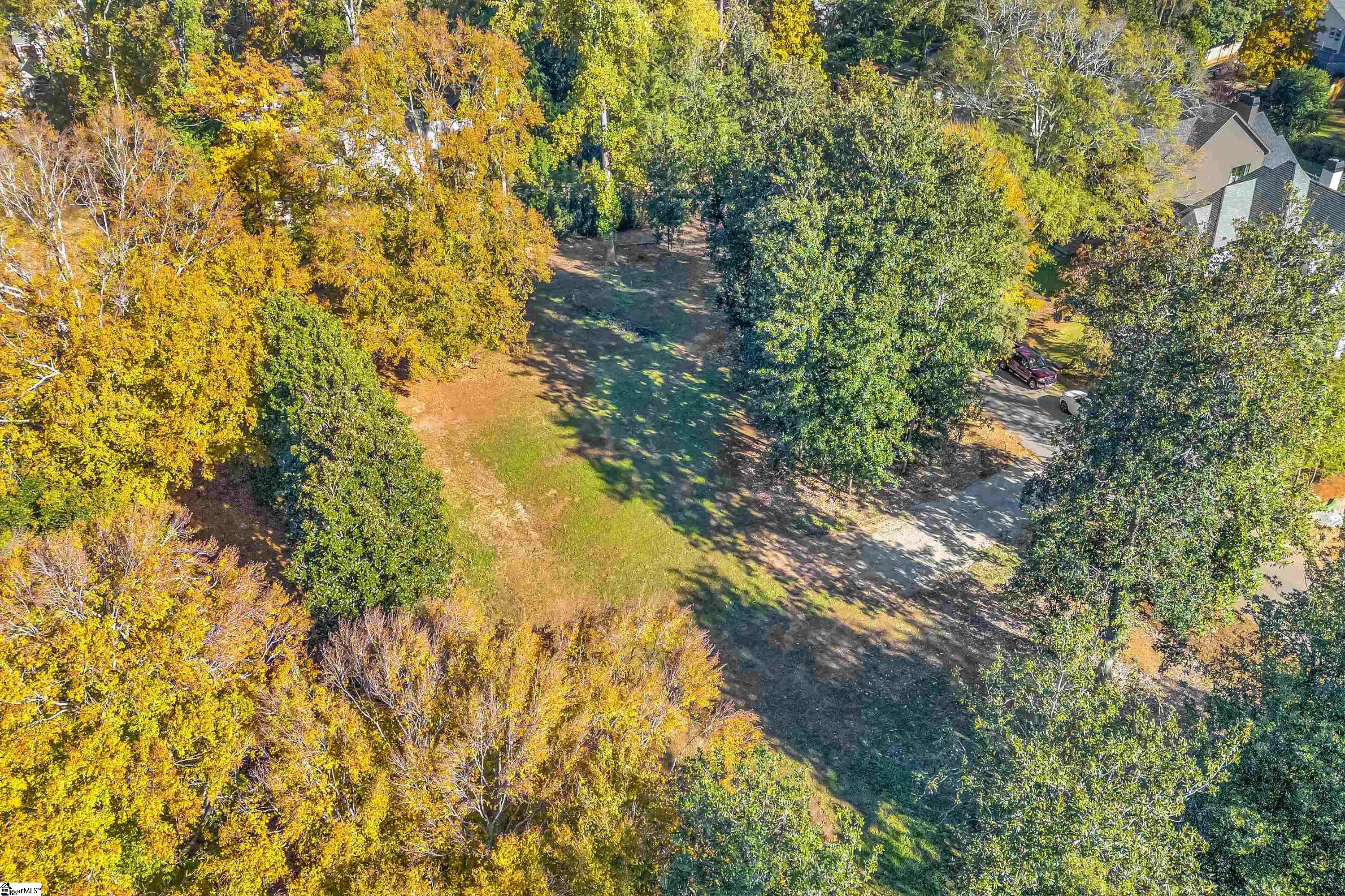 00 Forest View Drive Lot 1 Unit: Lot #1