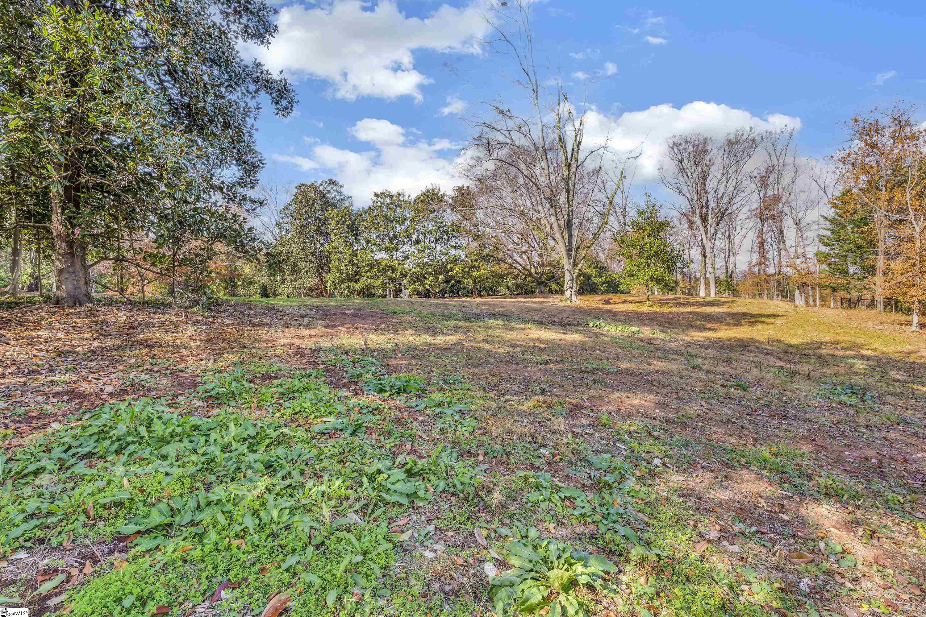 00 Forest View Drive Lot 1 Unit: Lot #1