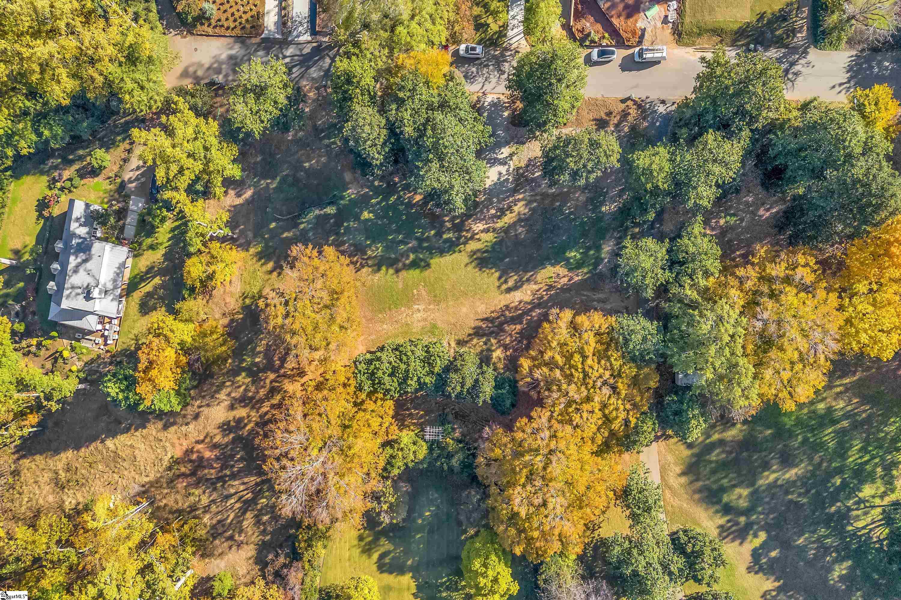 00 Forest View Drive Lot 1 Unit: Lot #1