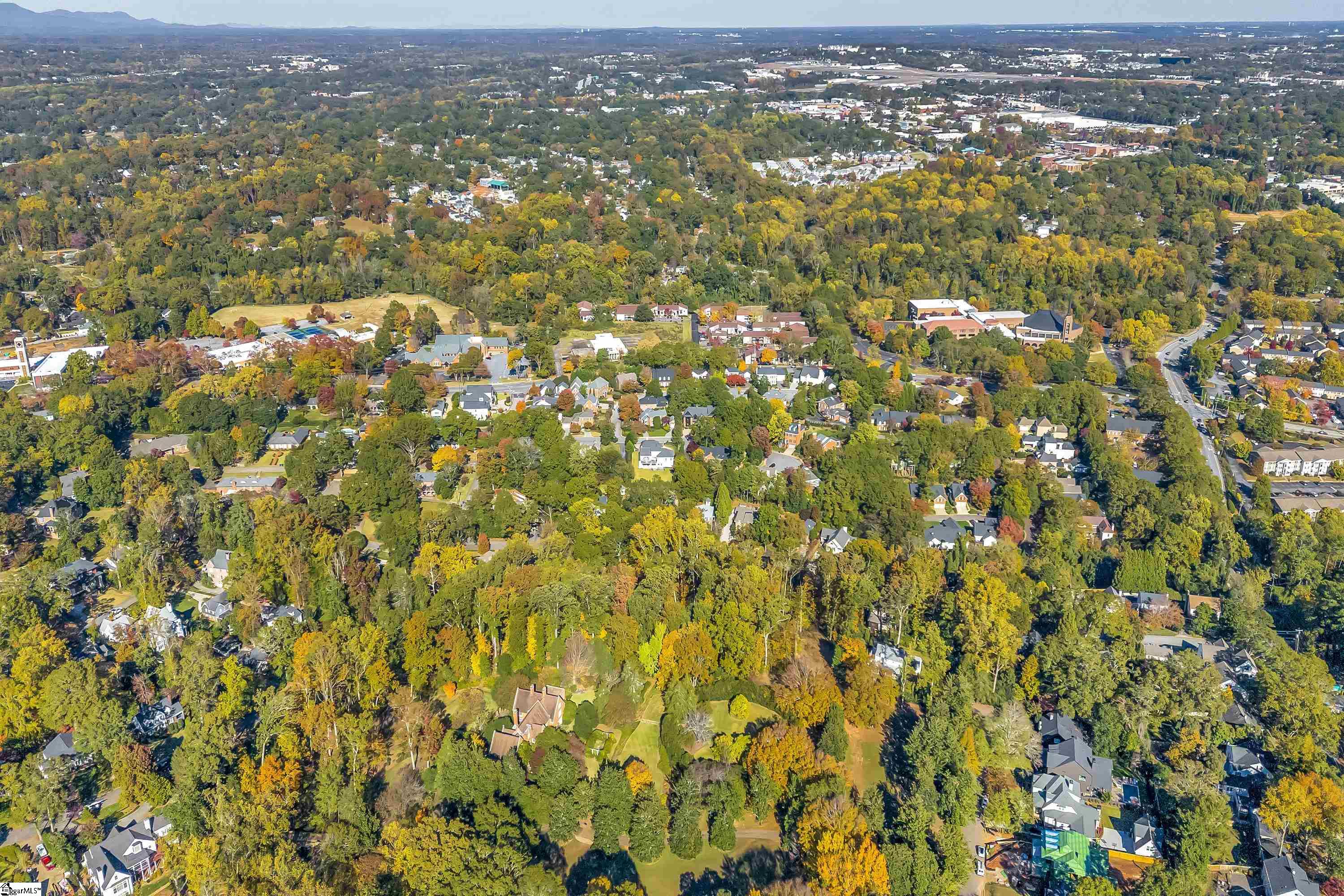 00 Forest View Drive Lot 2 Unit: Lot #2