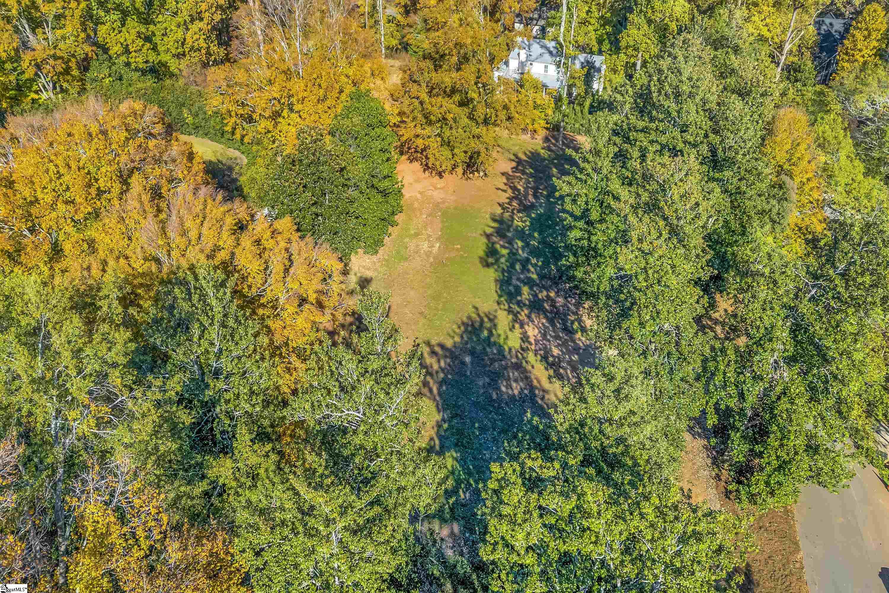 00 Forest View Drive Lot 2 Unit: Lot #2